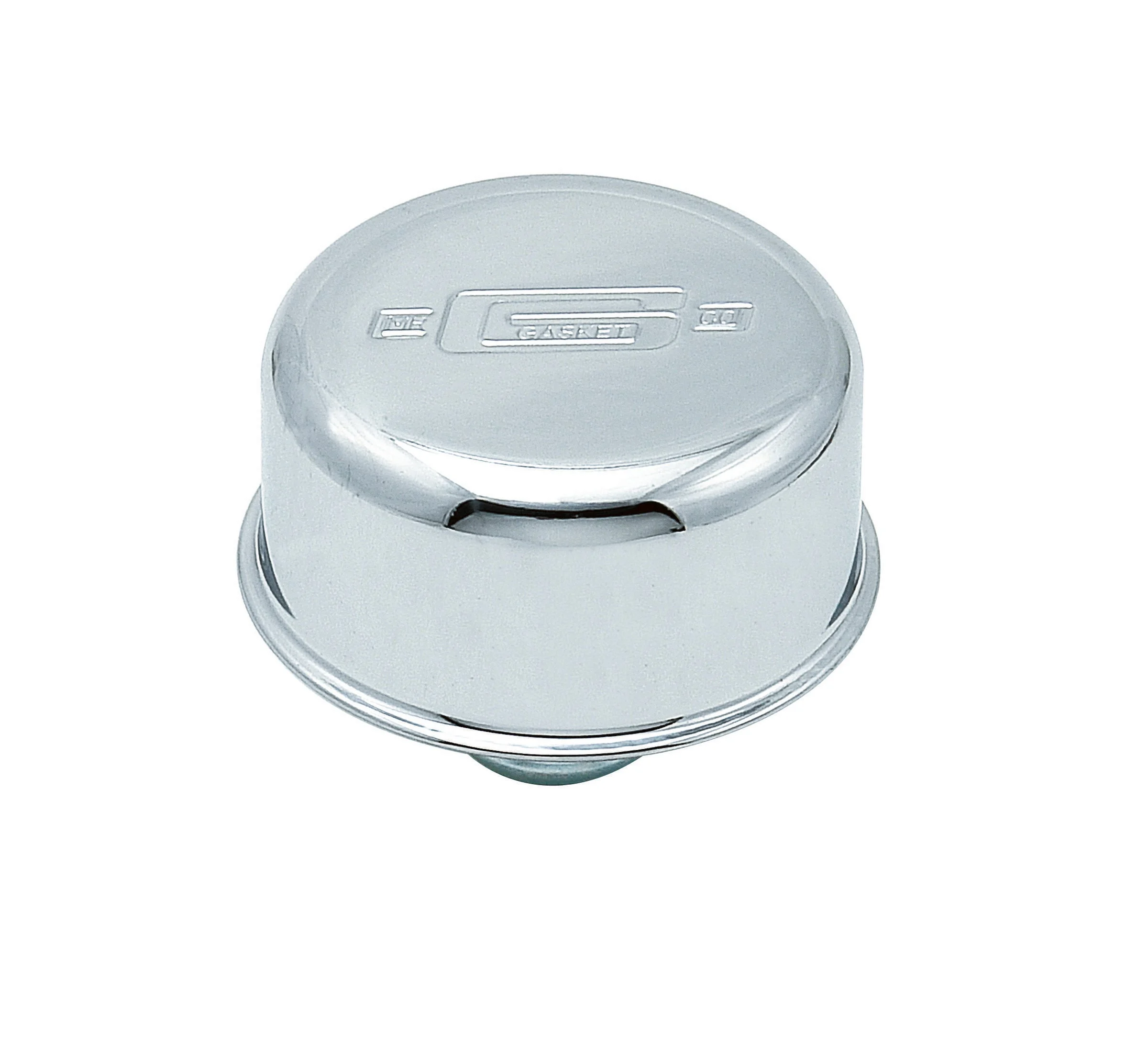 Mr. Gasket 2068 - Breather/Oil Filler Cap
