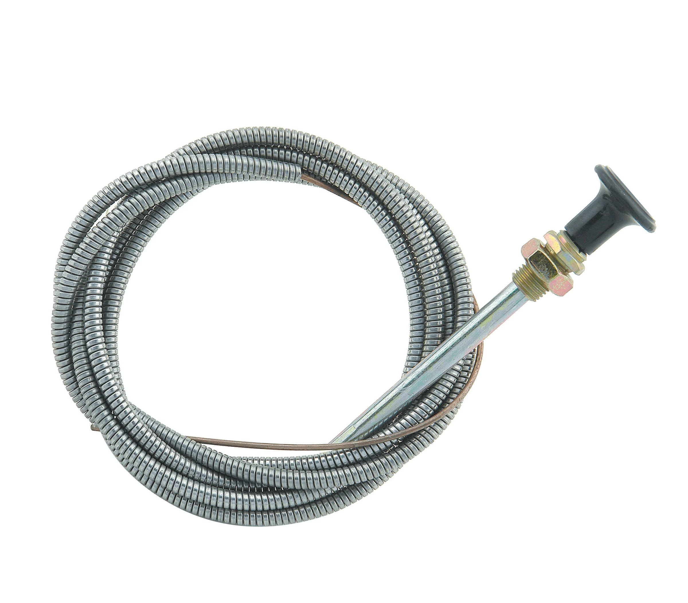 Mr. Gasket 2078 - Choke Cable