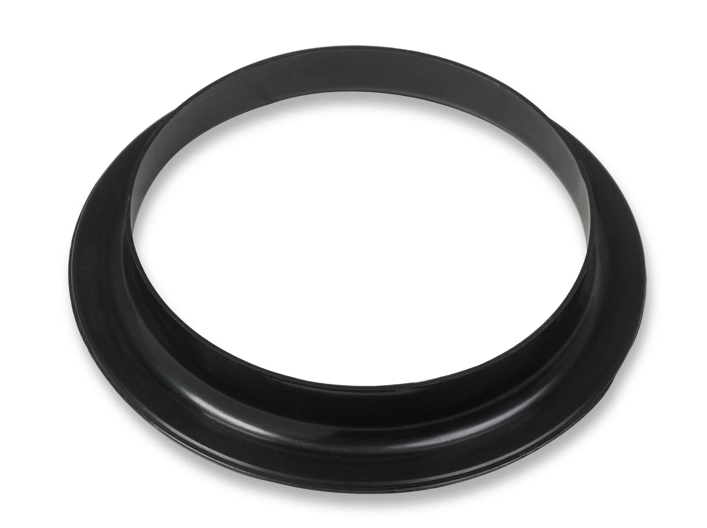 Mr. Gasket 2082 - Air Cleaner Adapter Ring