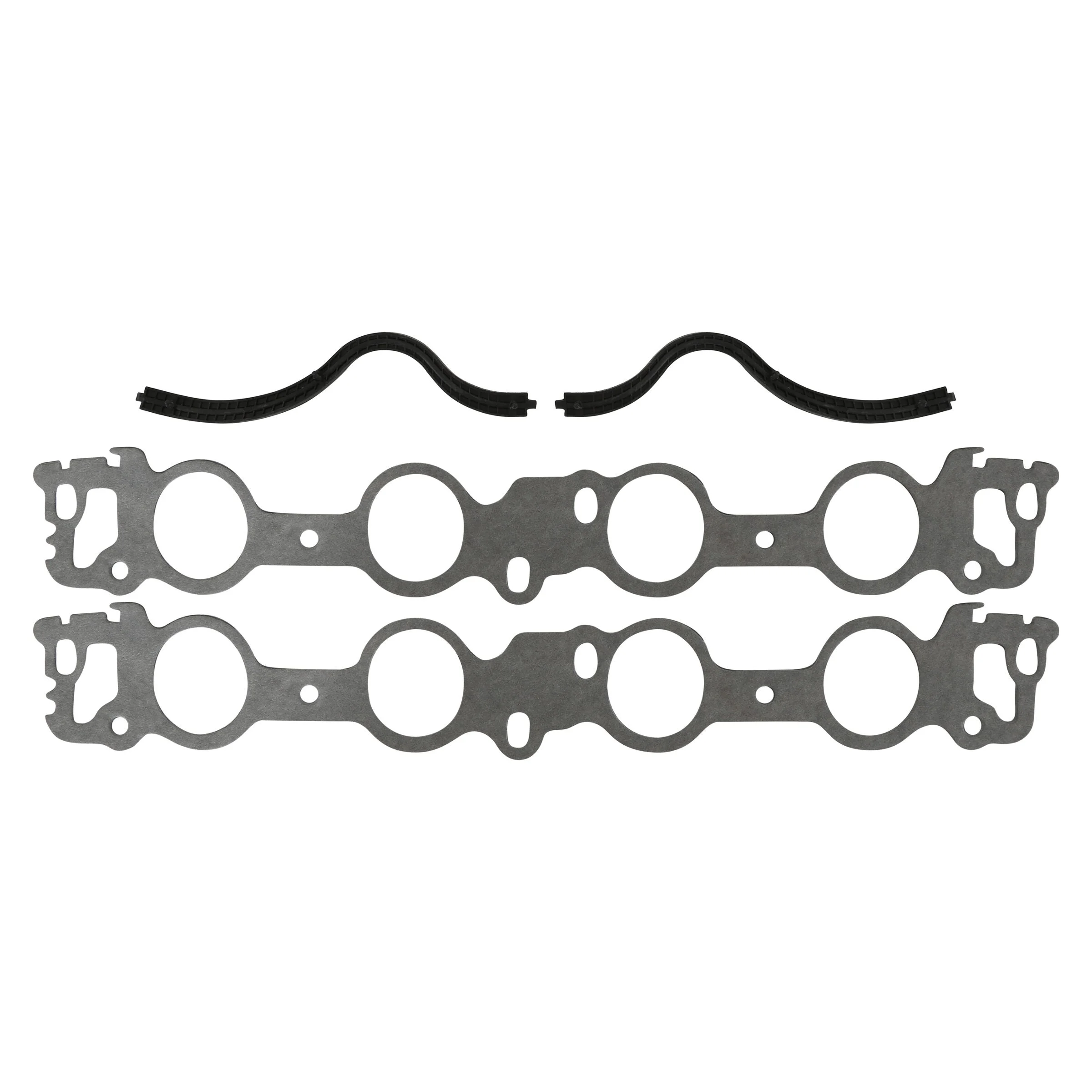 Mr. Gasket 208G - Performance Intake Manifold Gaskets