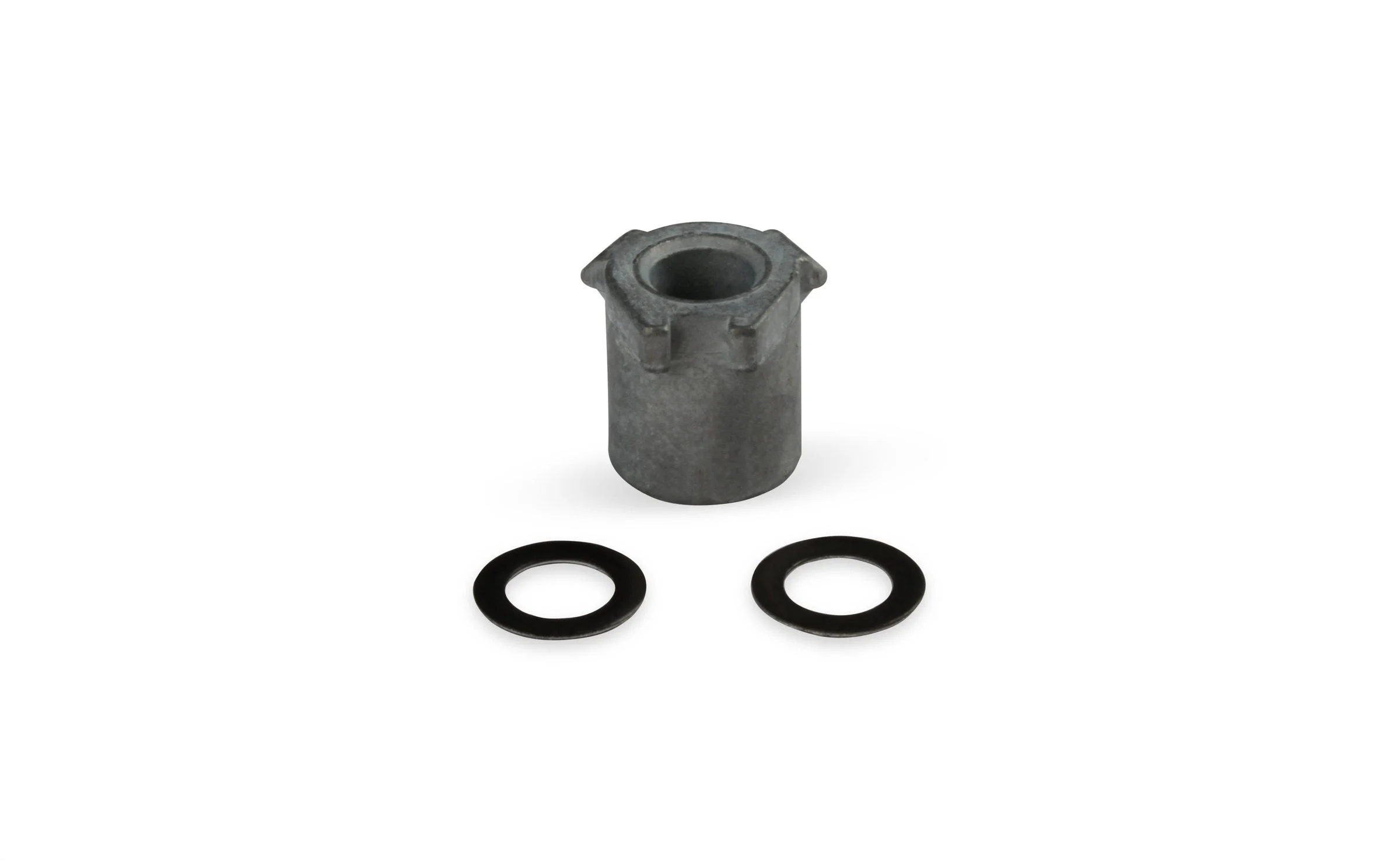 Quick Fuel Technology 21-28QFT - Accelerator Pump Nozzle