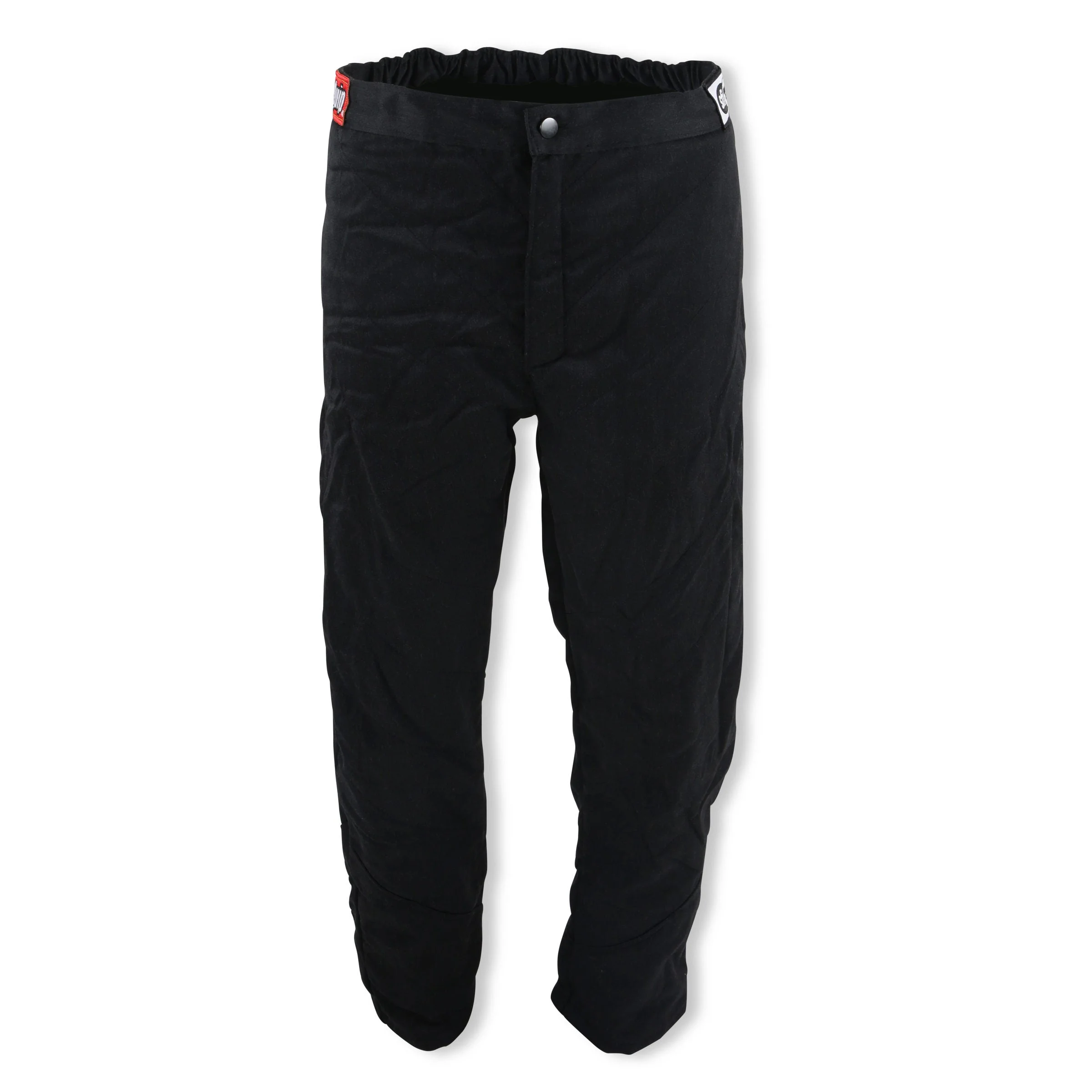 Racequip 91629039RQP - Nomex Multi Layer Fire Suit Pants