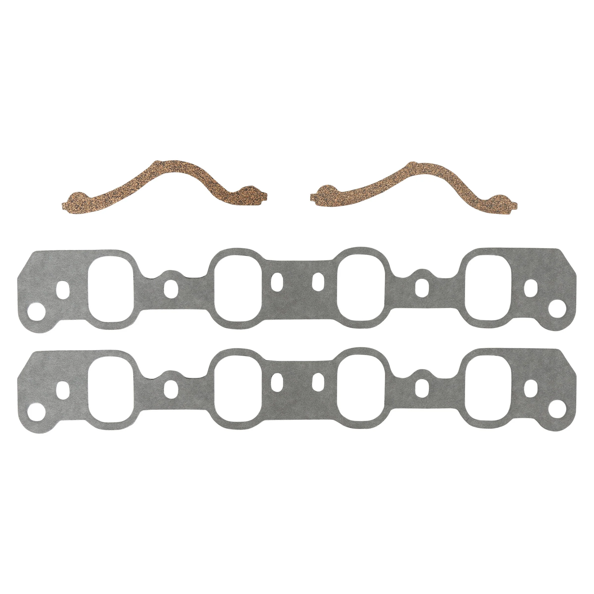Mr. Gasket 211 - Performance Intake Manifold Gaskets