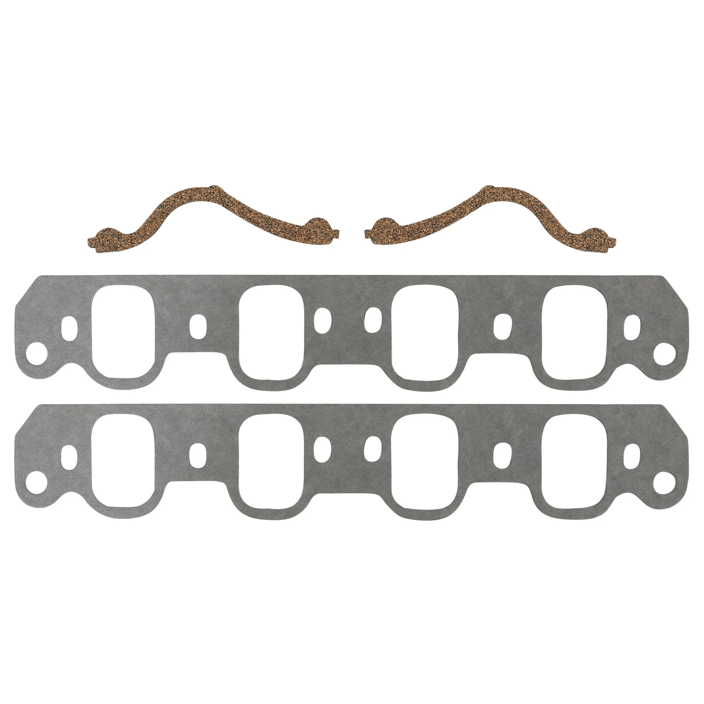 Mr. Gasket 214 - Performance Intake Manifold Gaskets