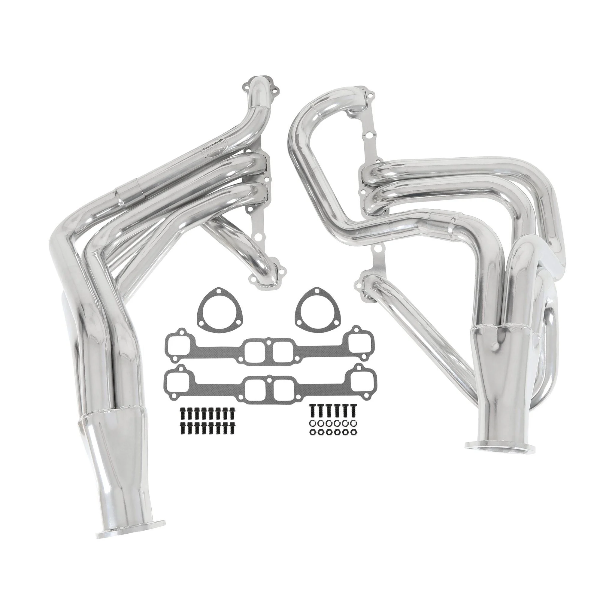 Hooker 2171-1HKR - Super Competition Long Tube Header