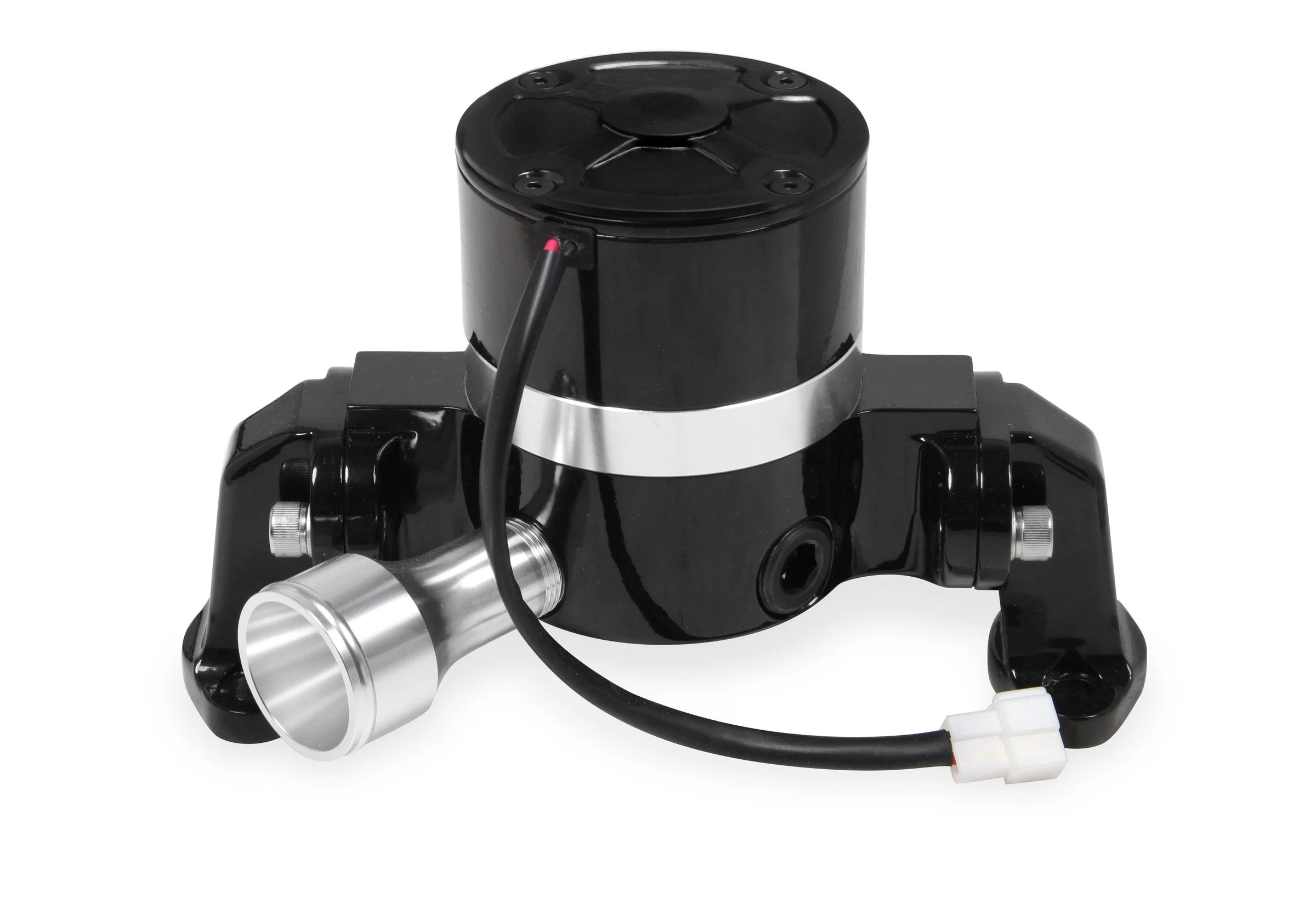 Frostbite 22-112 - Electric Water Pump