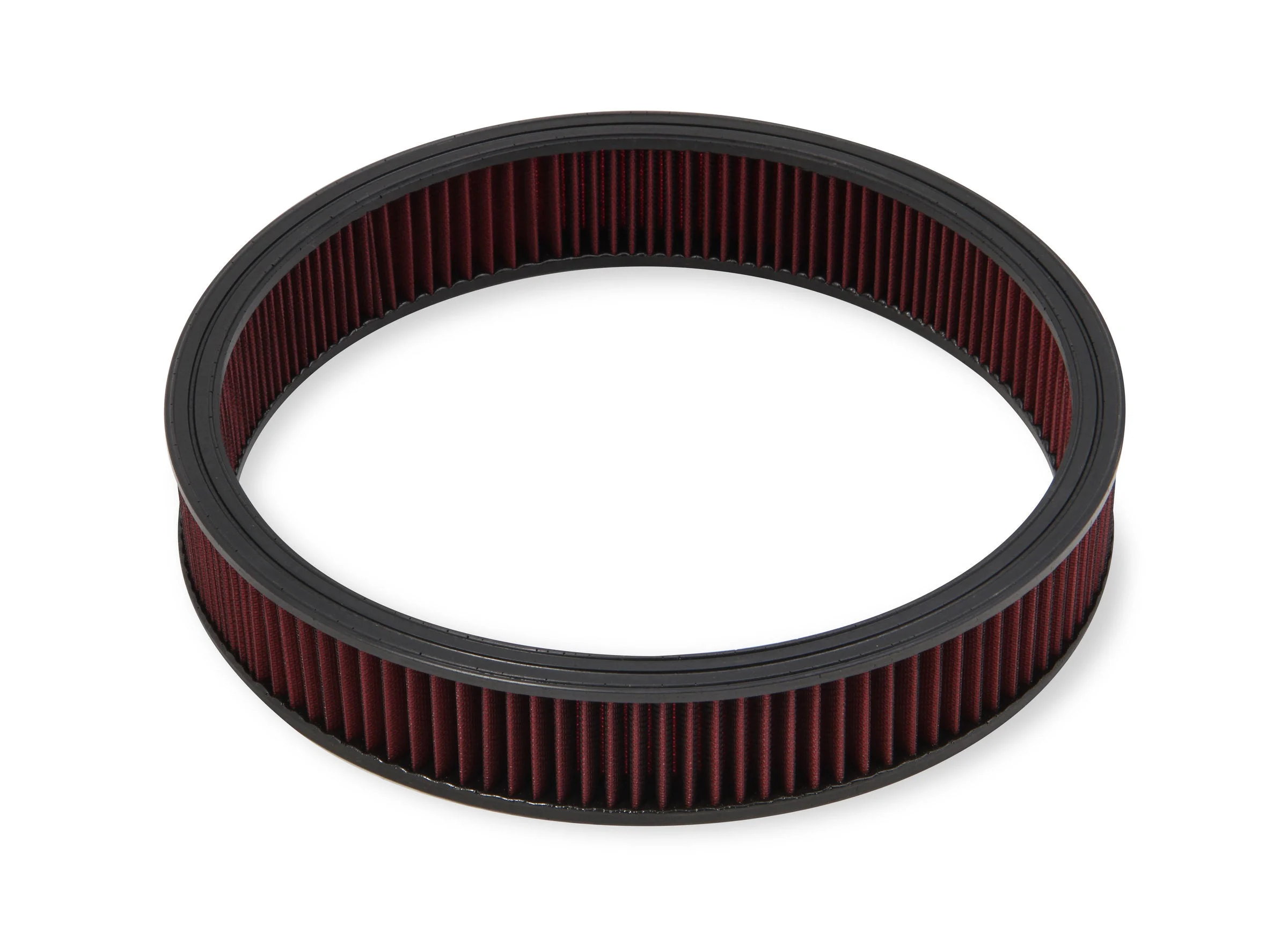 Holley 220-30 - Replacement Air Filter