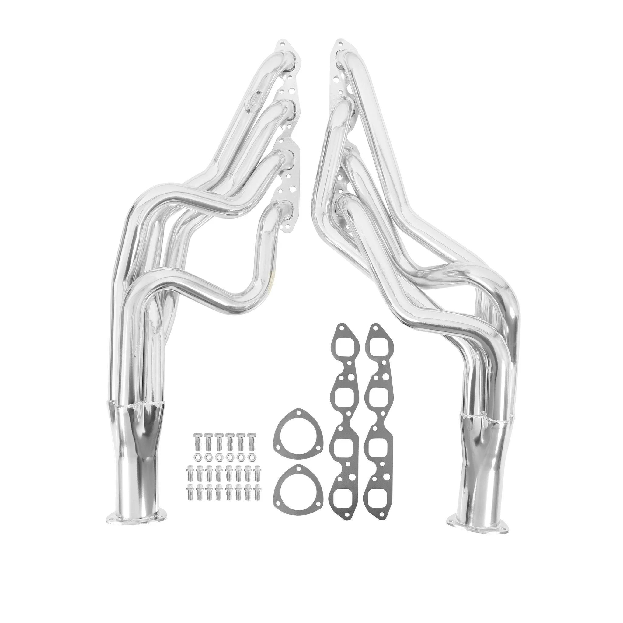 Hooker 2213-1HKR - Super Competition Long Tube Header