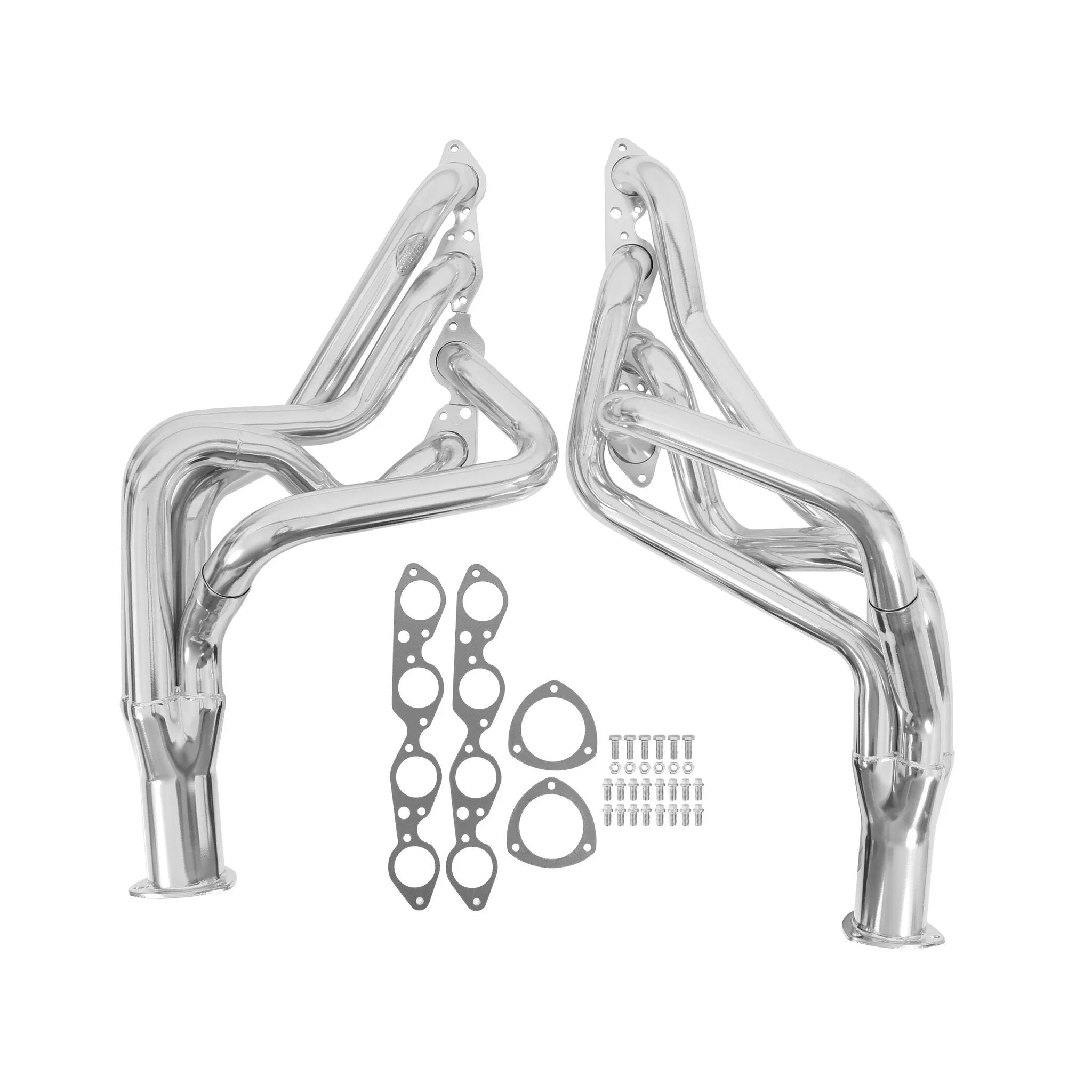 Hooker 2220-1HKR - Super Competition Long Tube Header