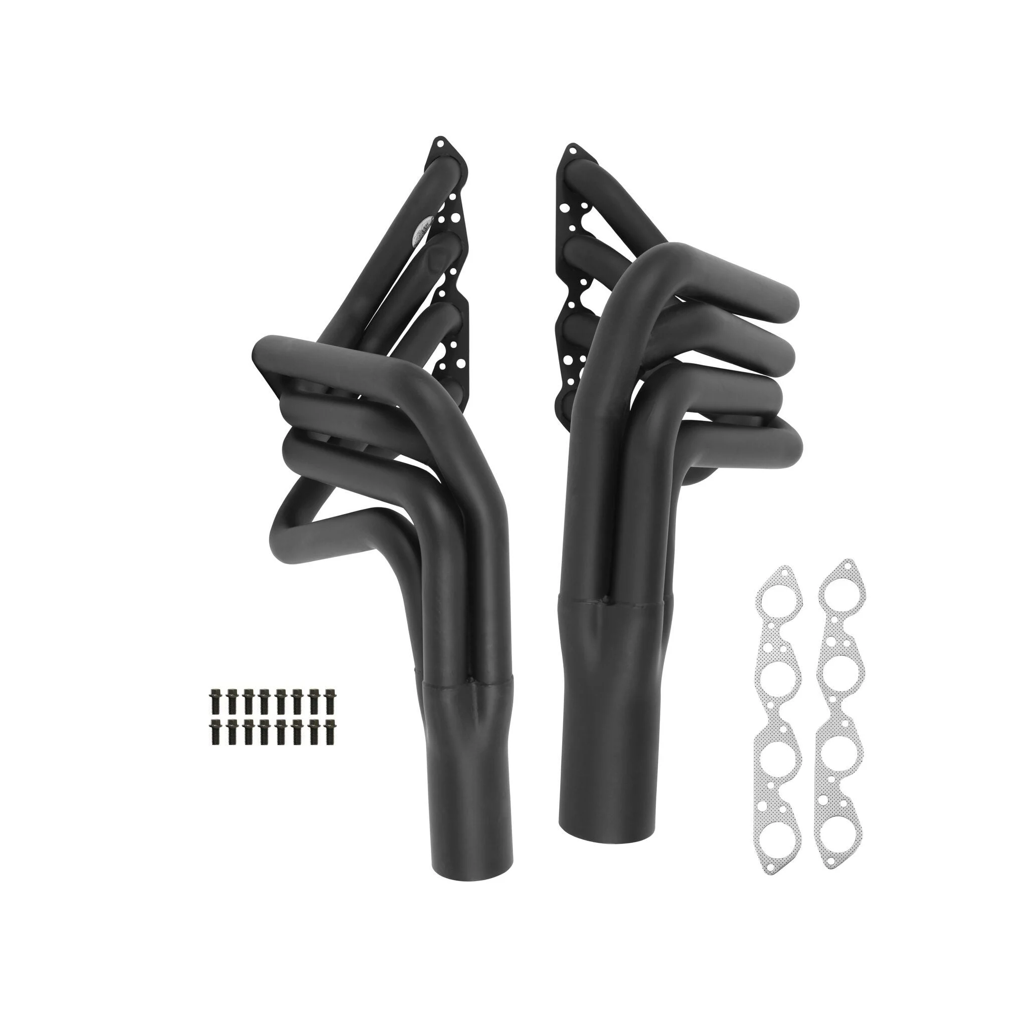 Hooker 2222HKR - Super Competition Long Tube Header