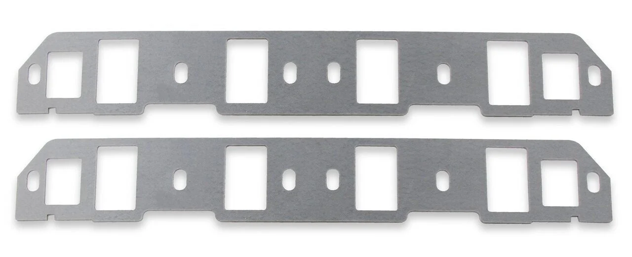Mr. Gasket 22300G - Exhaust Header Gasket