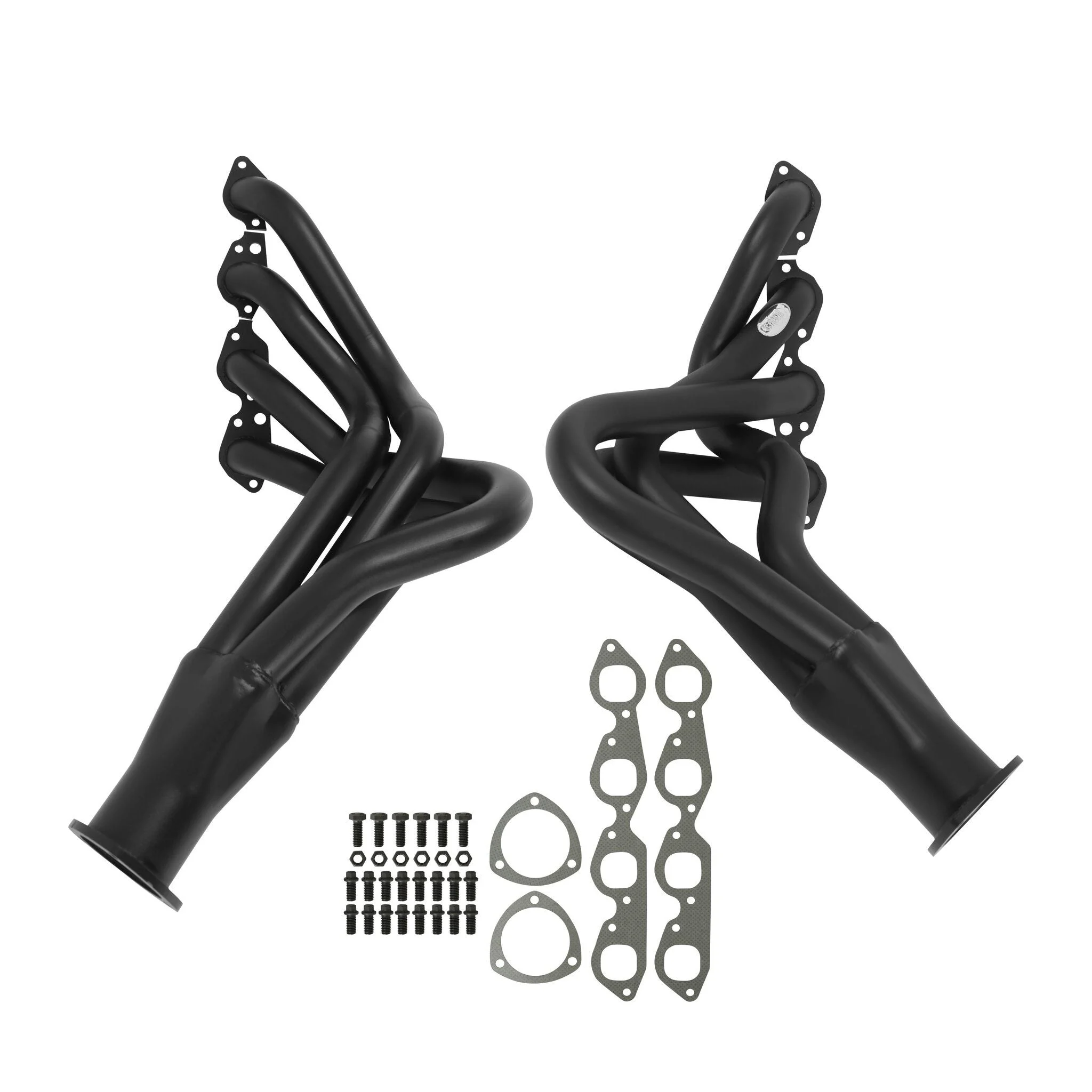 Hooker 2280HKR - Super Competition Long Tube Header