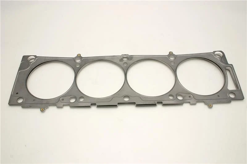 Cometic C5840-070 - Ford FE V8 .070in MLS Cylinder Head Gasket - 4.400in Bore - Does Not Fit 427 SOHC Cammer
