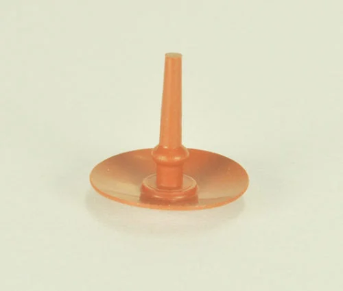 Quick Fuel Technology 23-2-10QFT - Accelerator Pump Umbrella Check