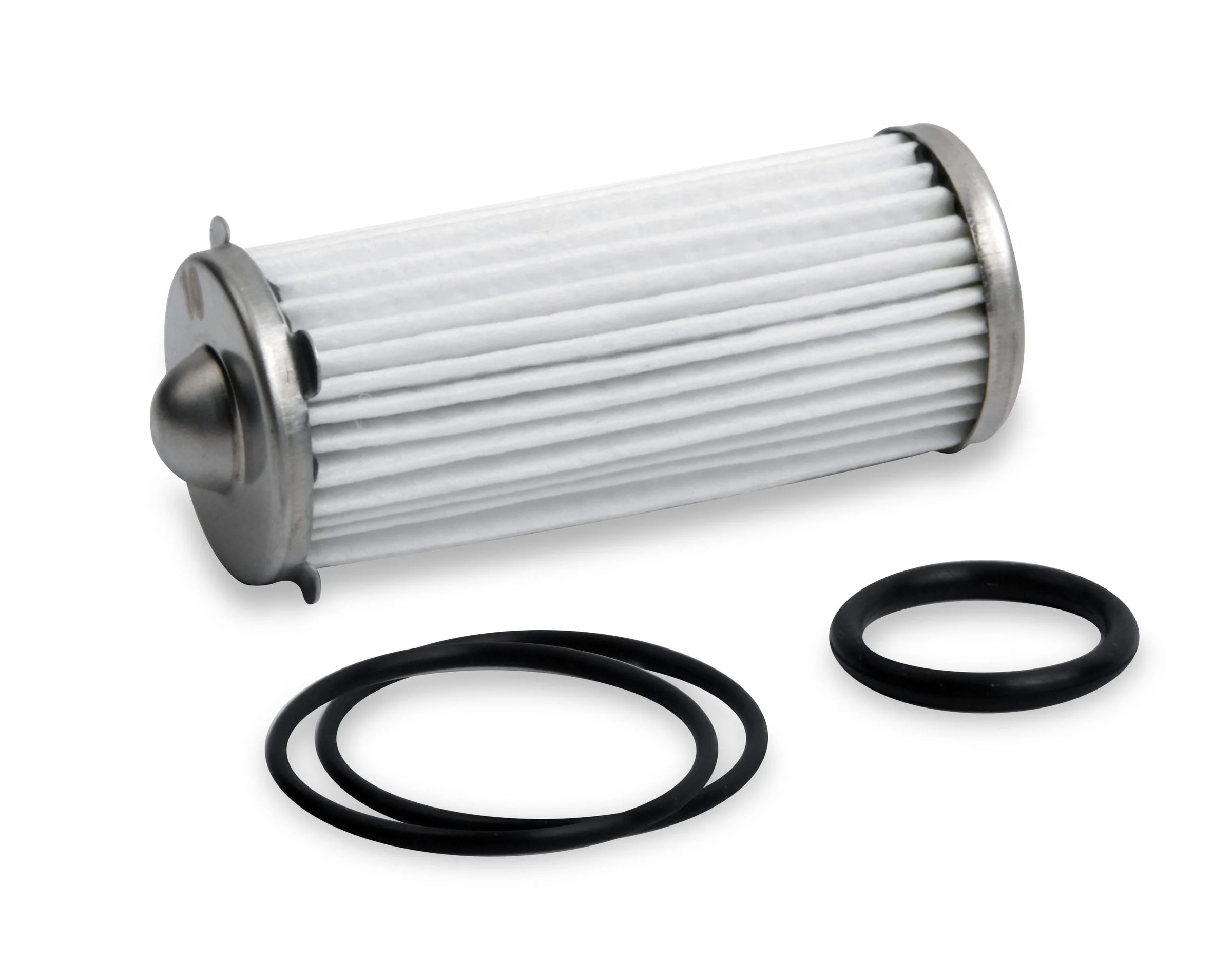Earl's Performance 230617ERL - Earl's Fuel Filter Replacement Element