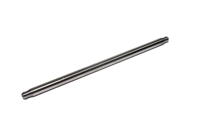COMP Cams 8459-1 - Pushrod Hi-Tech 3/8in 7.750in