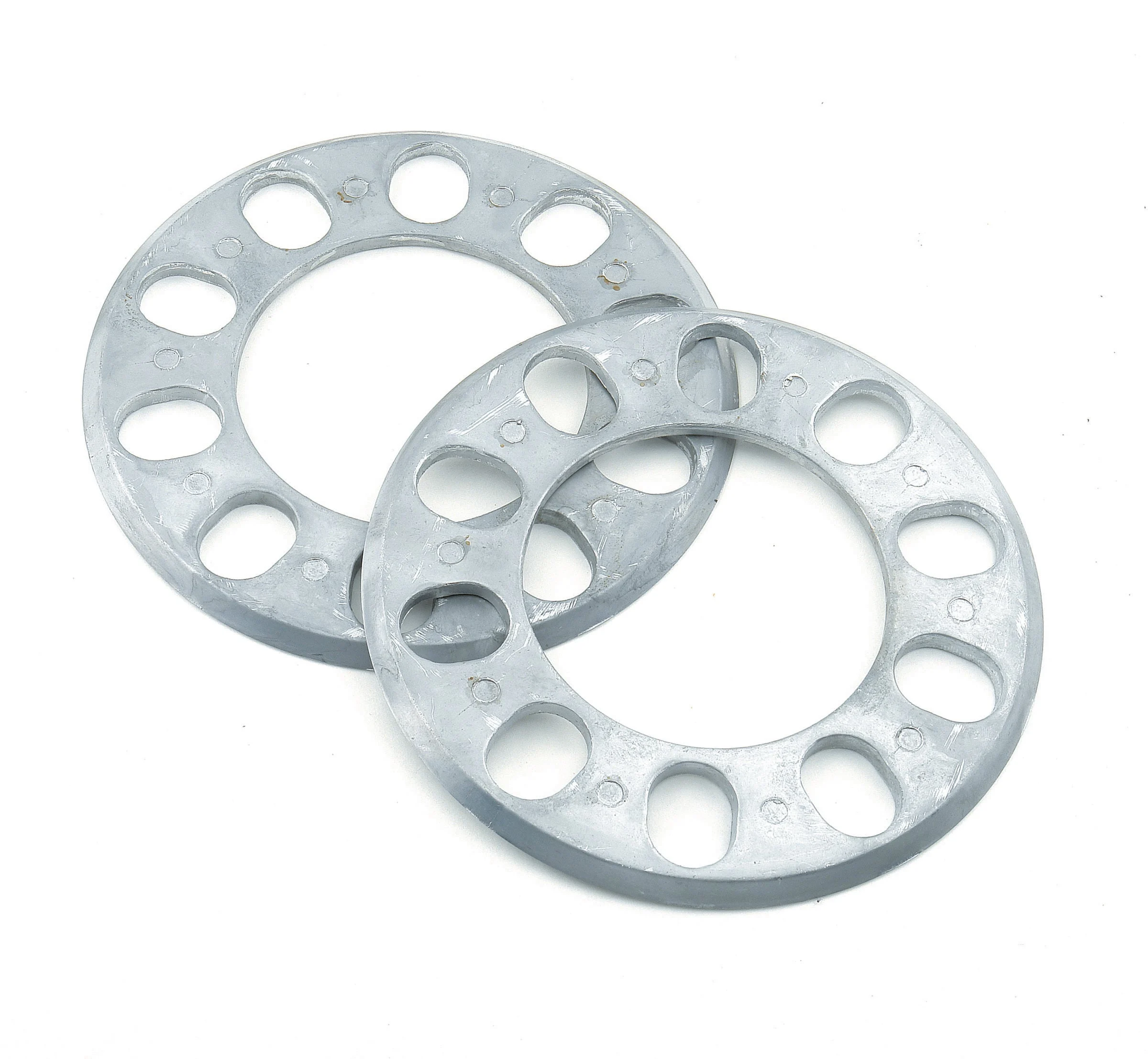 Mr. Gasket 2370 - Wheel Spacers