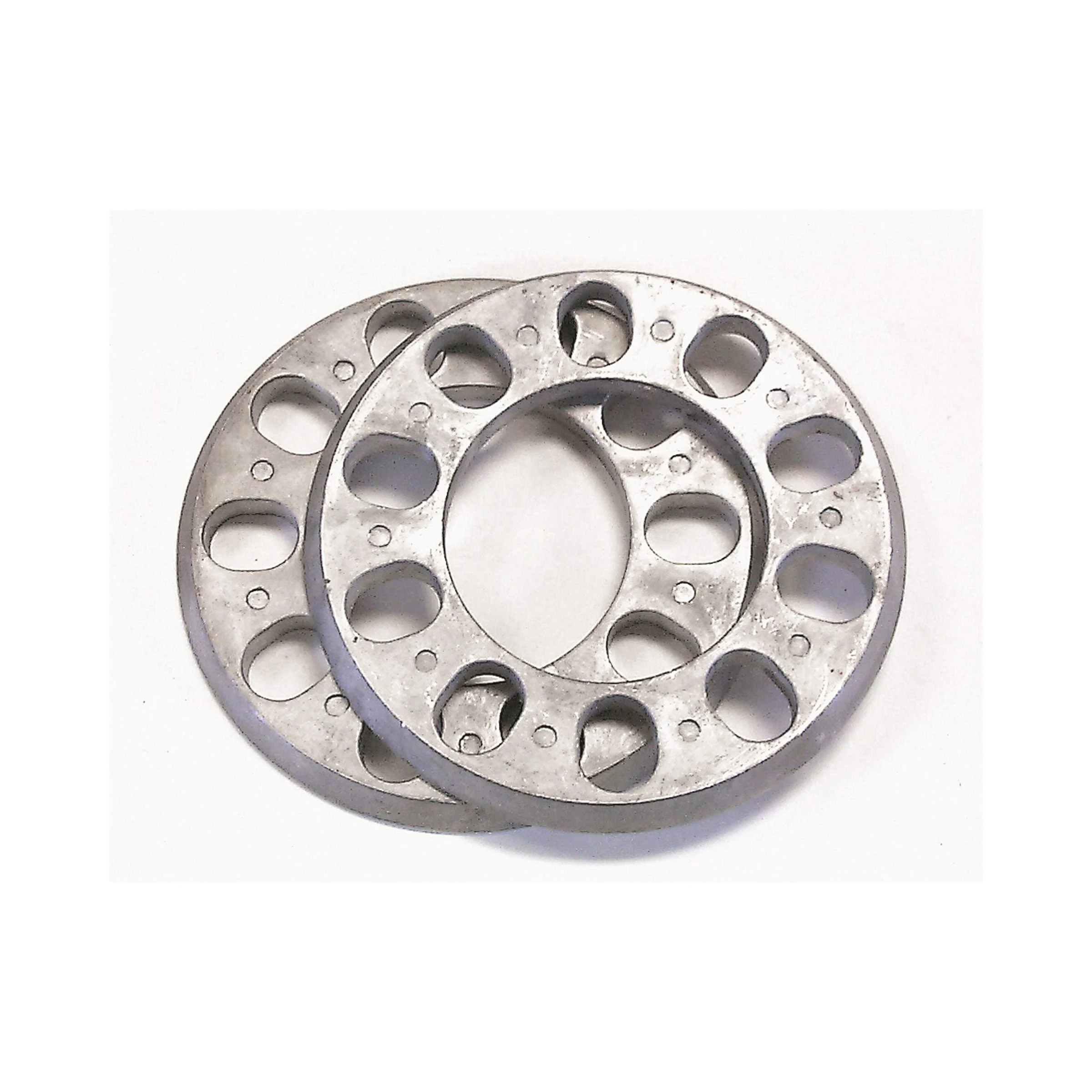 Mr. Gasket 2372 - Wheel Spacers