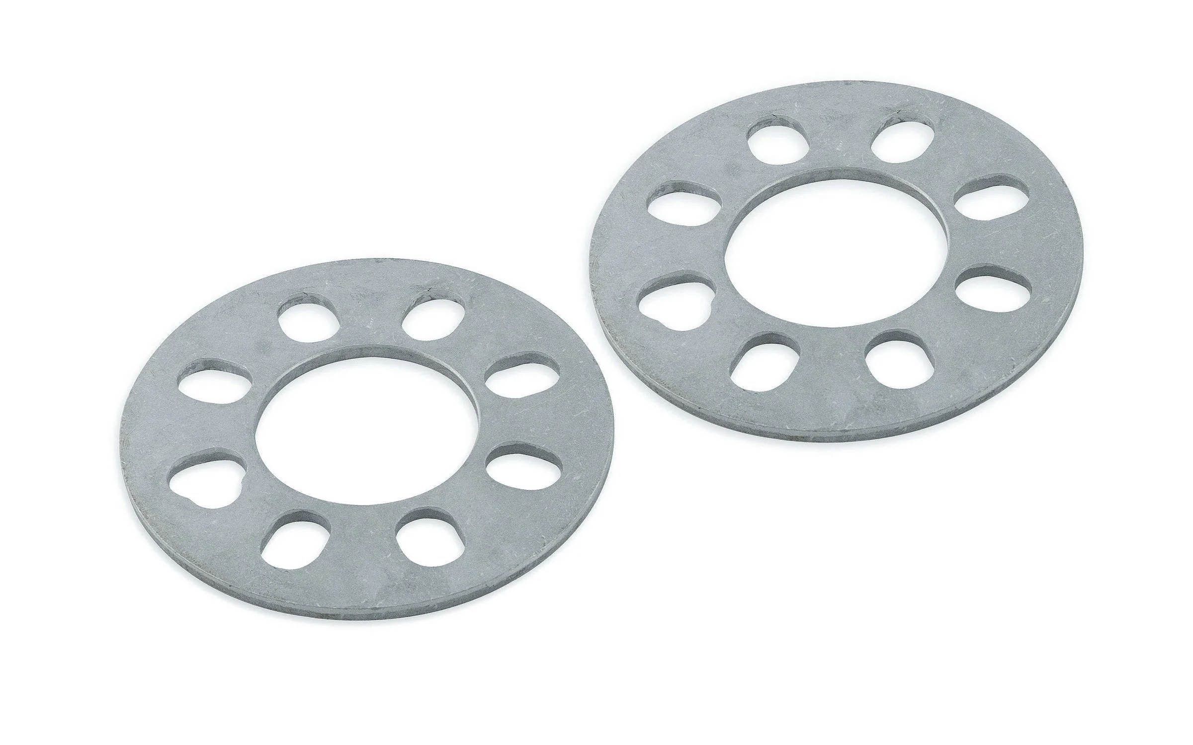Mr. Gasket 2375 - Wheel Spacers