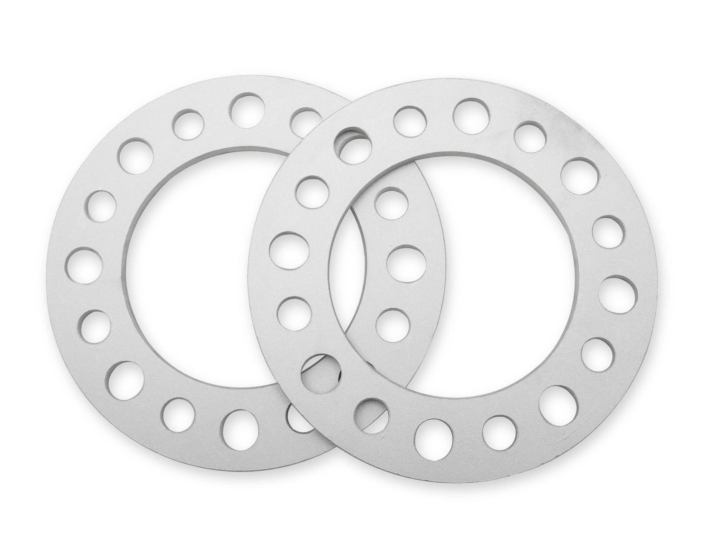 Mr. Gasket 2377 - Wheel Spacers