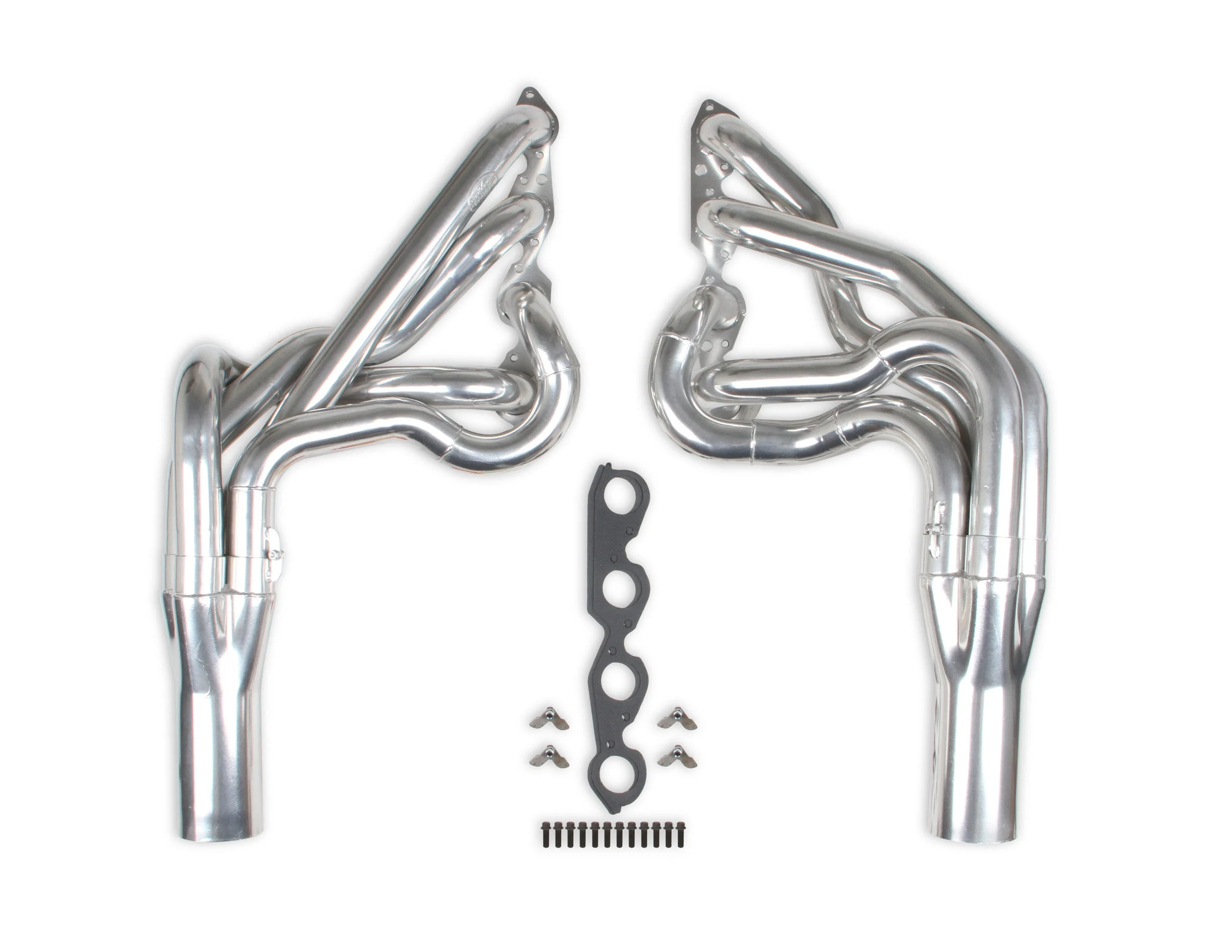 Hooker 2401-1HKR - Super Competition Long Tube Header