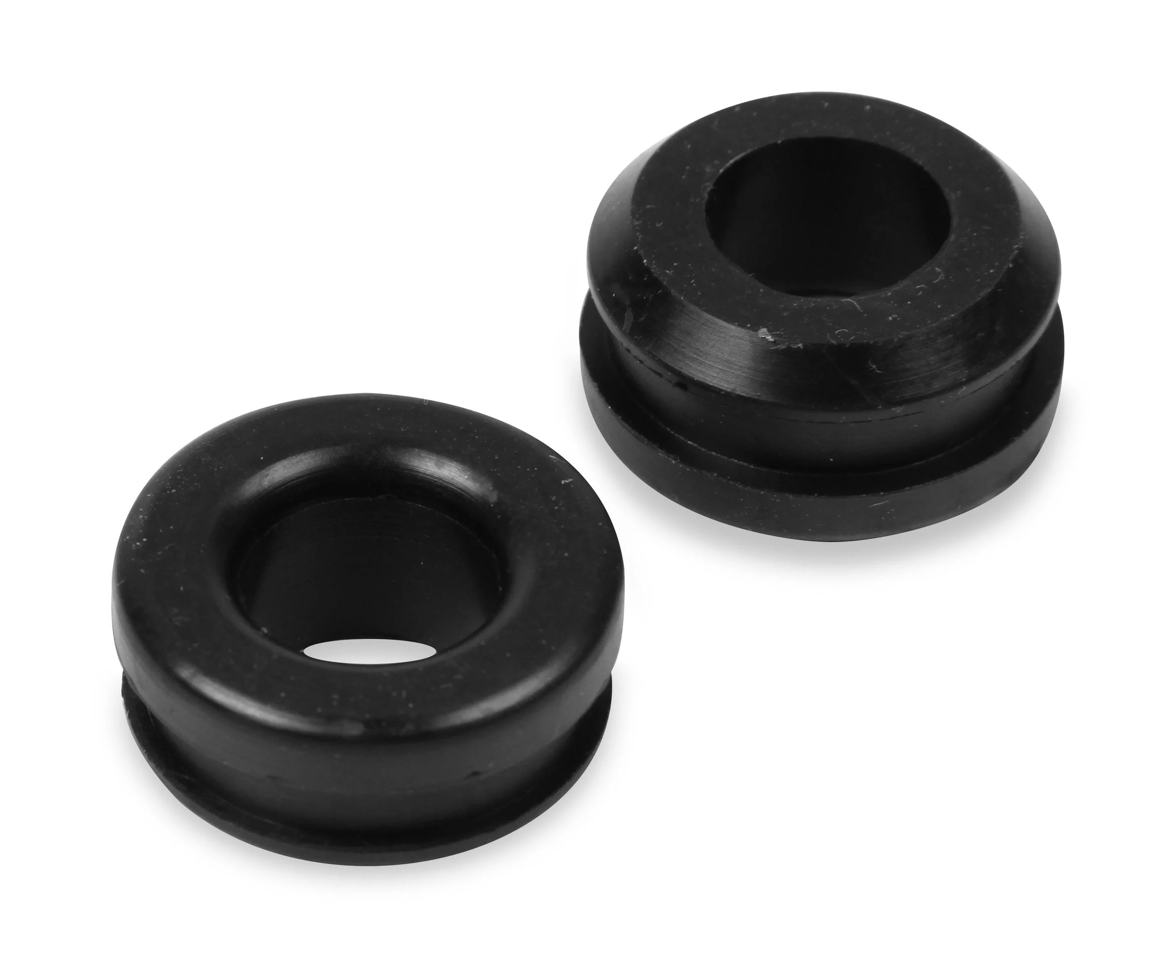 Holley 241-212 - PCV Grommet; 3/4 in. x 1 1/4 in. O.D.;