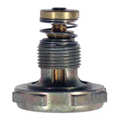 Quick Fuel Technology 25-85QFT - Power Valve Assembly