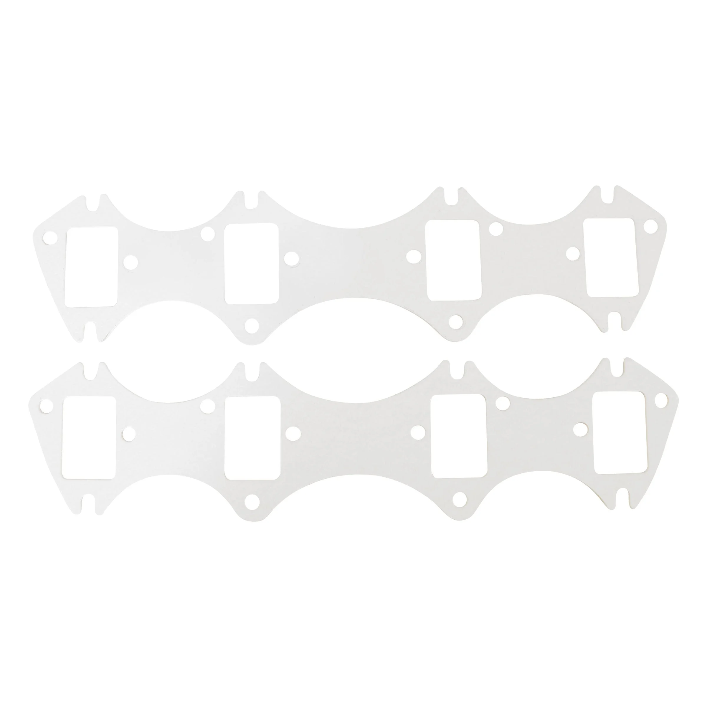 Mr. Gasket 251 - Performance Header Gaskets