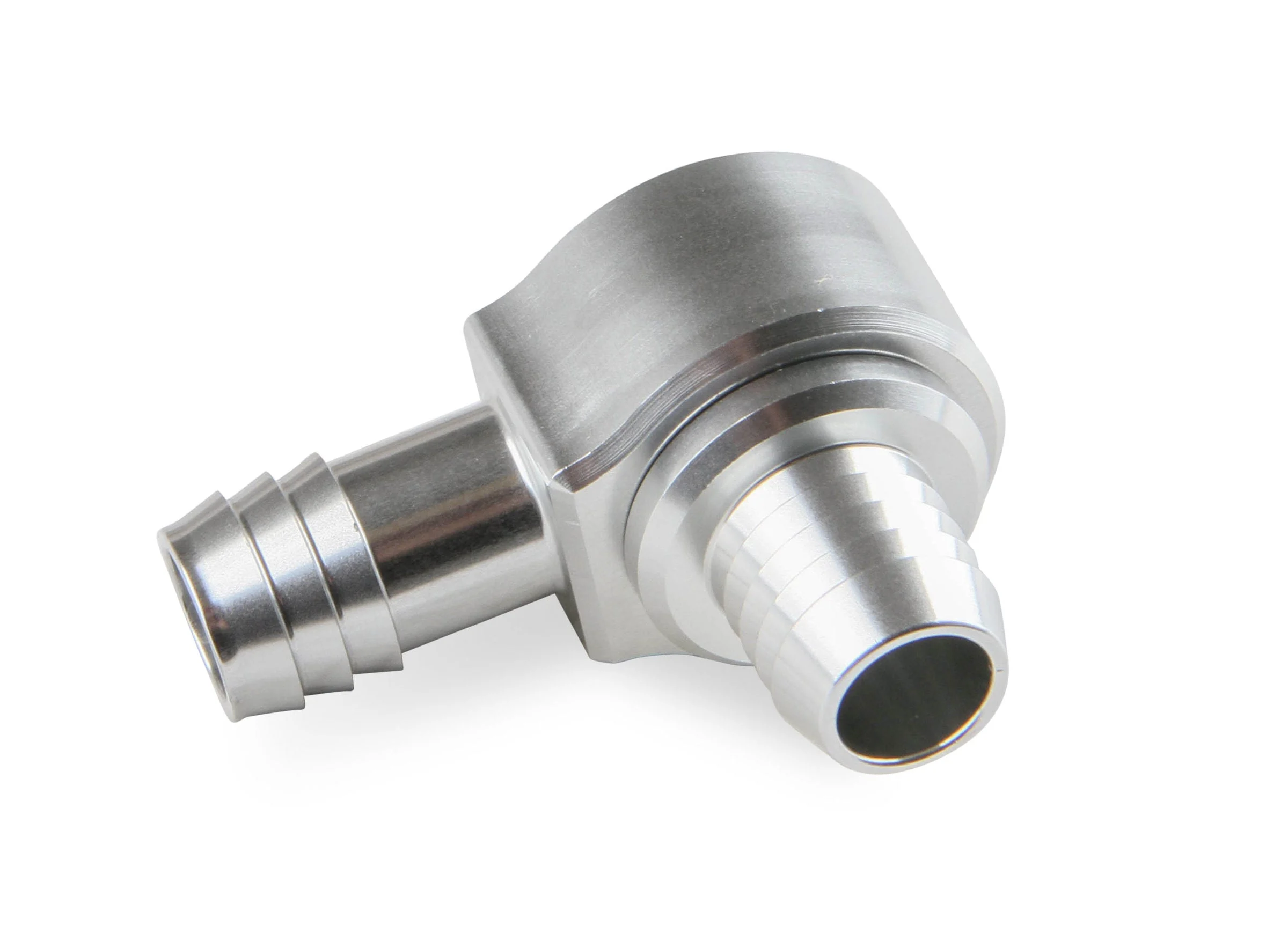 Earl's Performance 252008ERL - Brake Booster Check Valve