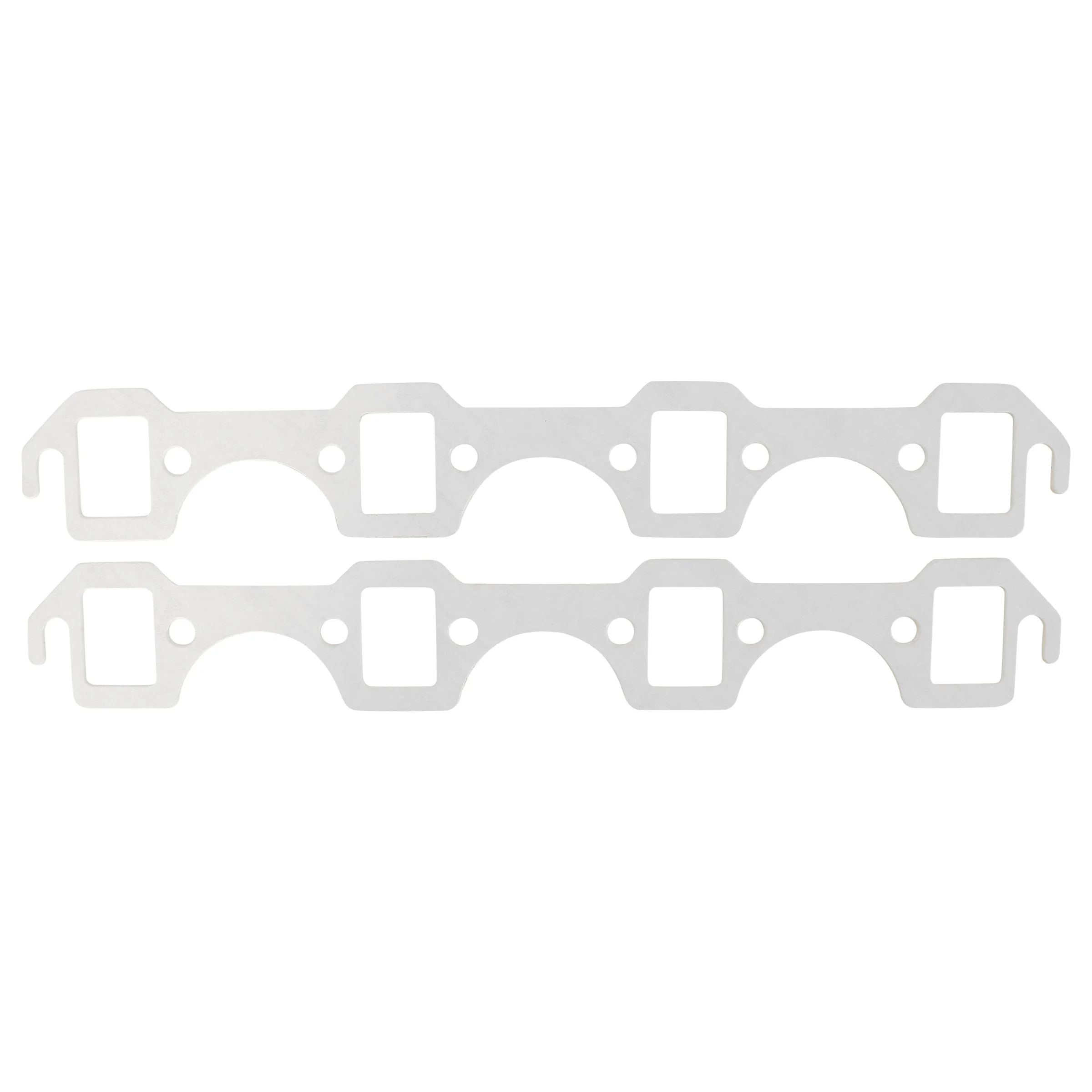 Mr. Gasket 253 - Performance Header Gaskets