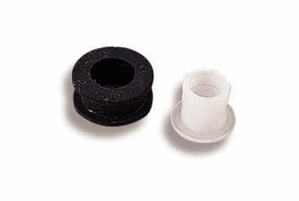 Holley 26-103 - Carburetor Throttle Lever Stud Bushing