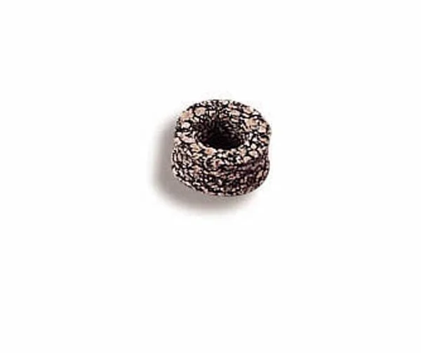 Holley 26-110-10 - Idle Mixture Screw Gasket