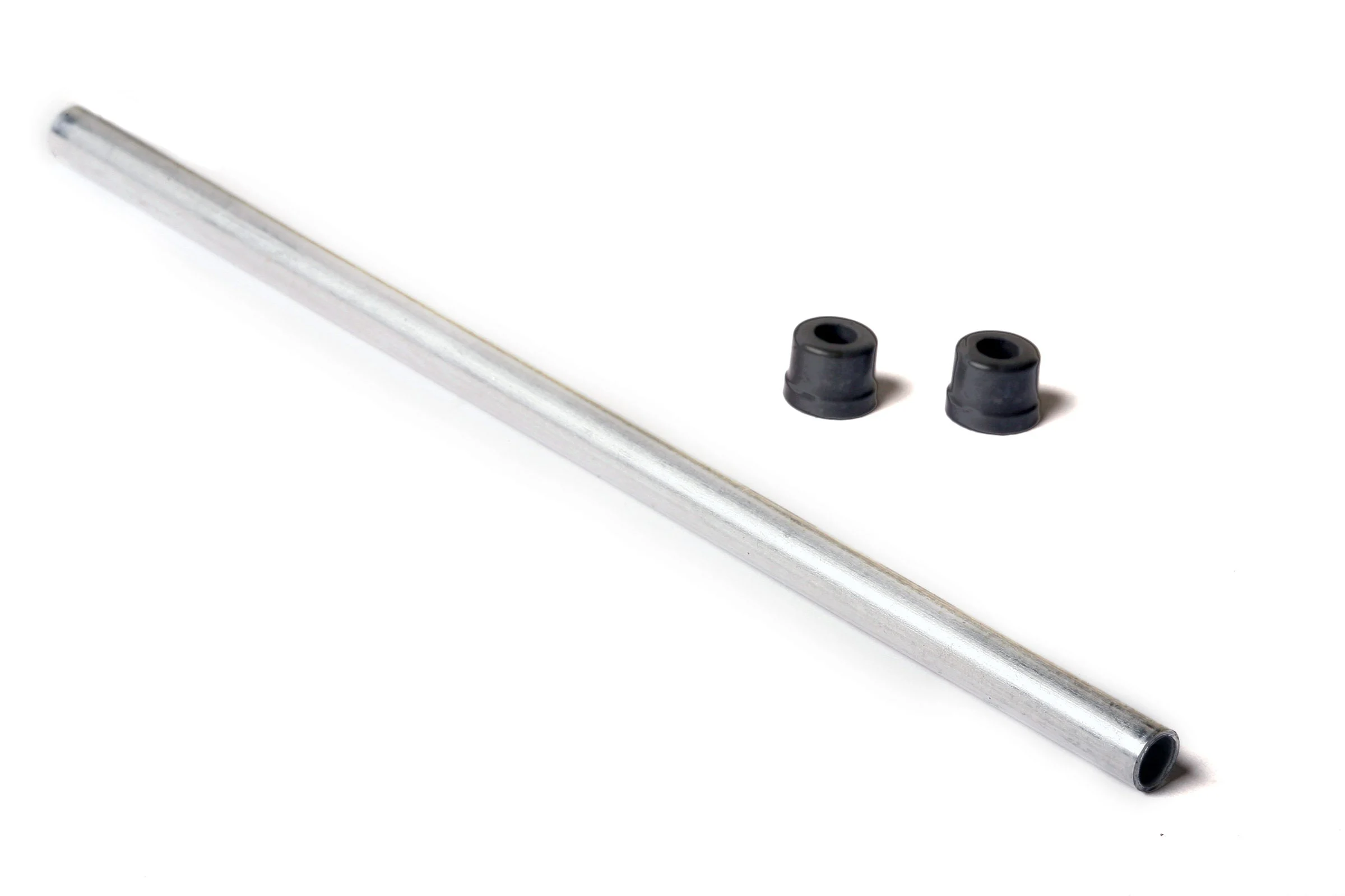 Holley 26-114 - New Design Transfer Tube 4150/4175