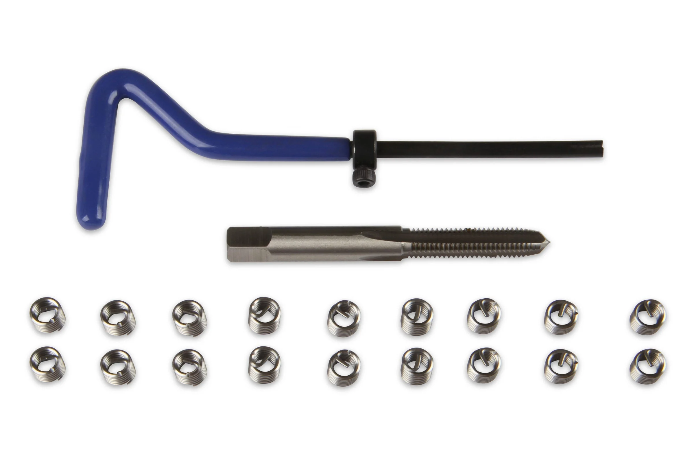 Holley 26-2 - Installation Tool Kit