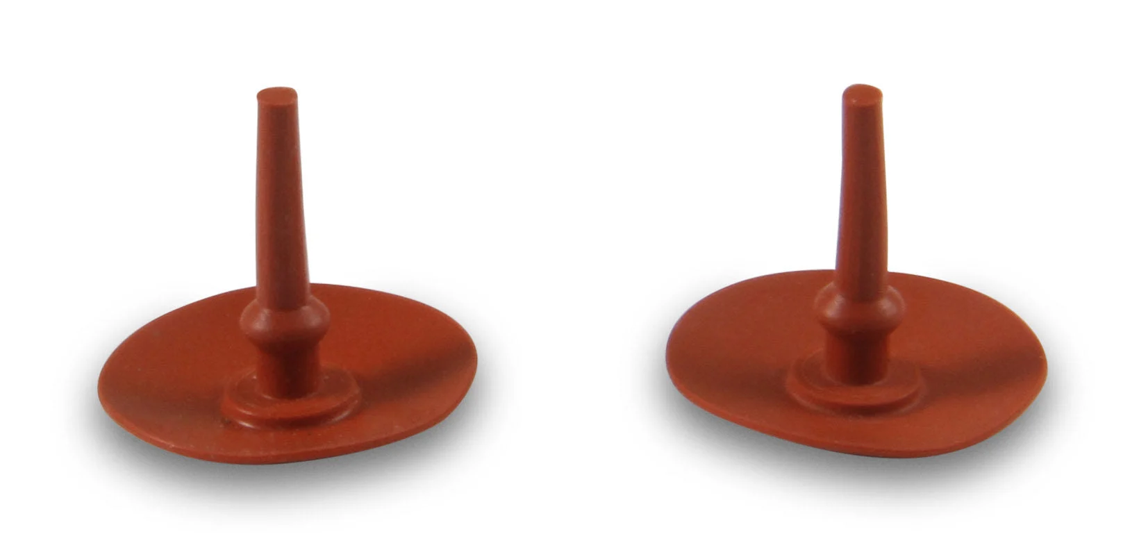 Holley 26-41 - Umbrella Check Valve