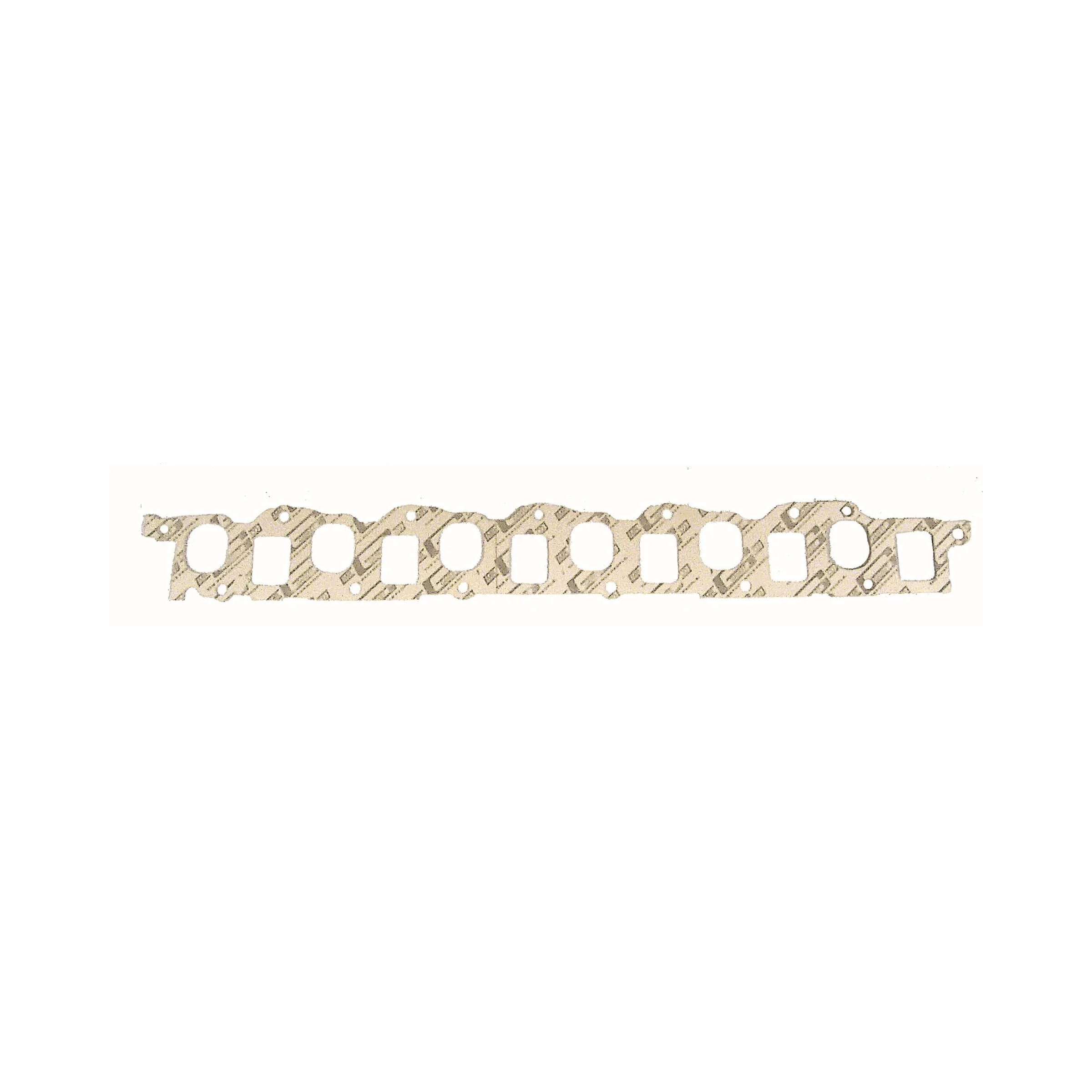 Mr. Gasket 260 - Performance Intake and Exhaust Gasket