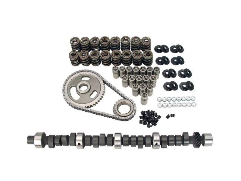 COMP Cams K20-223-3 - Camshaft Kit CRS XE268H-10