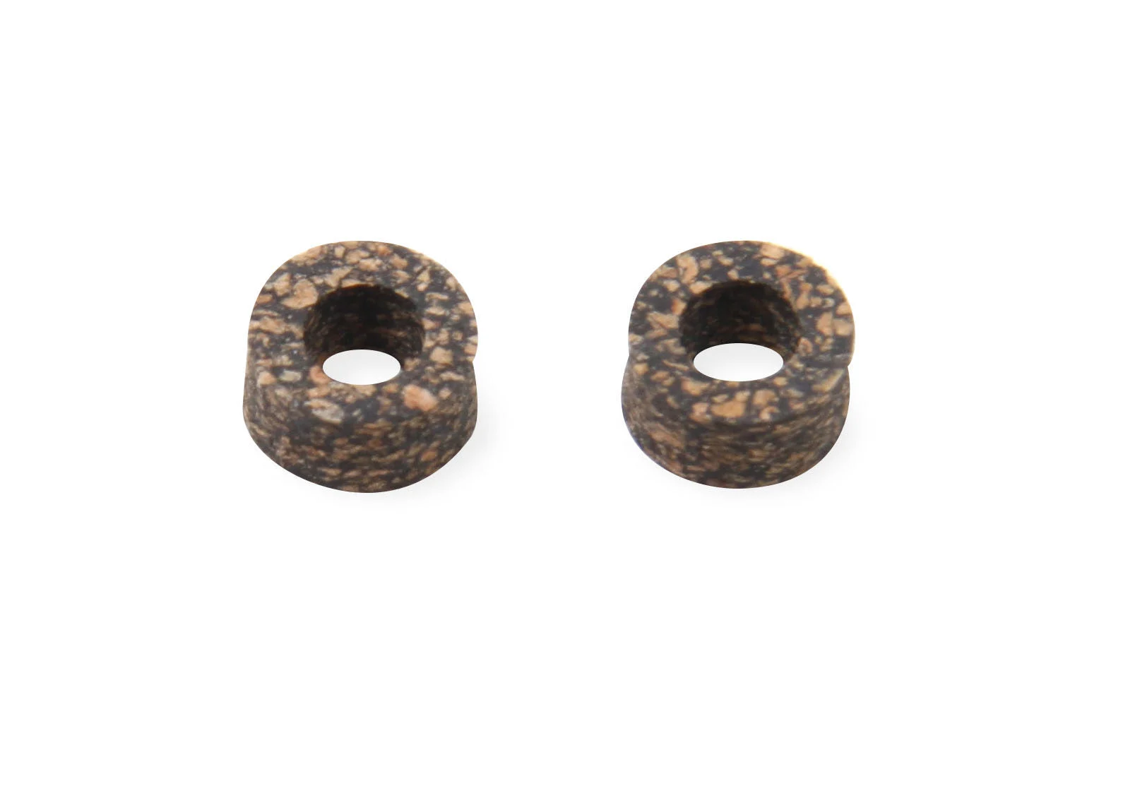 Quick Fuel Technology 27-10-10QFT - Idle Mixture Screw Seal