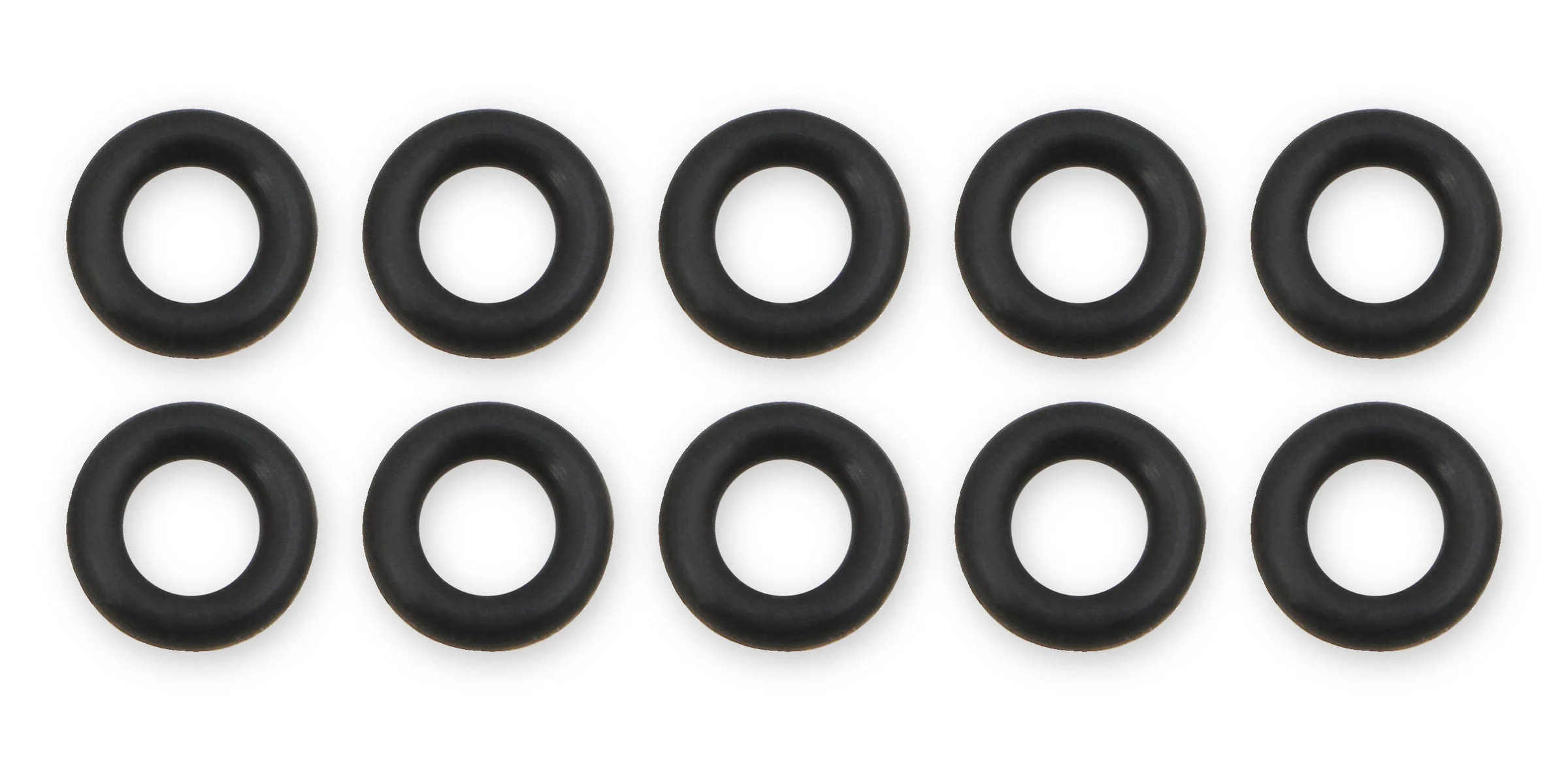 MSD 2716 - Airforce O-Ring Service Kit