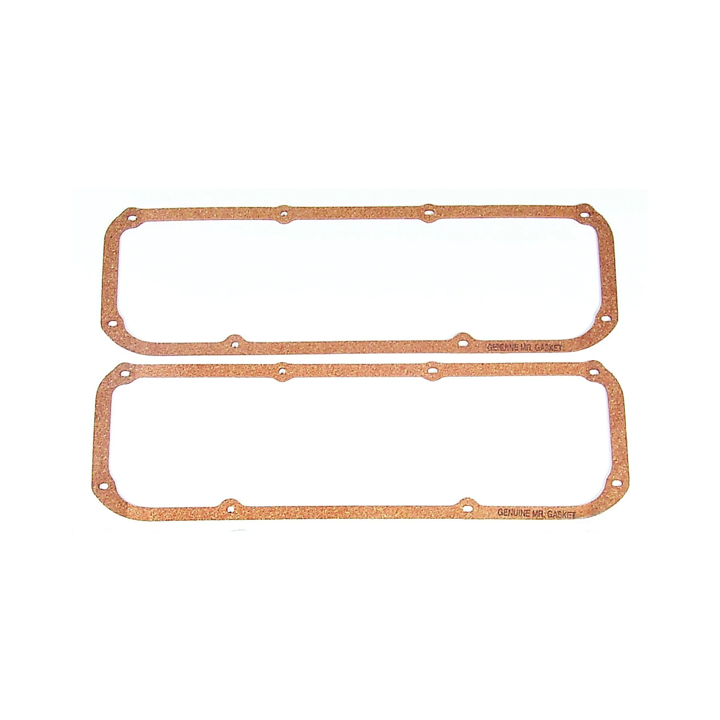 Mr. Gasket 274 - Valve Cover Gasket Set
