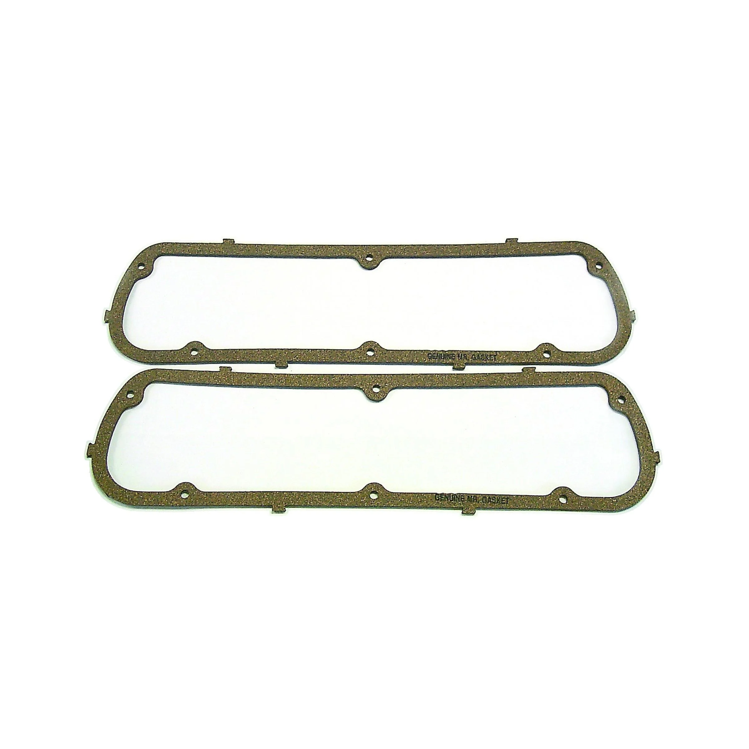 Mr. Gasket 276 - Valve Cover Gasket Set