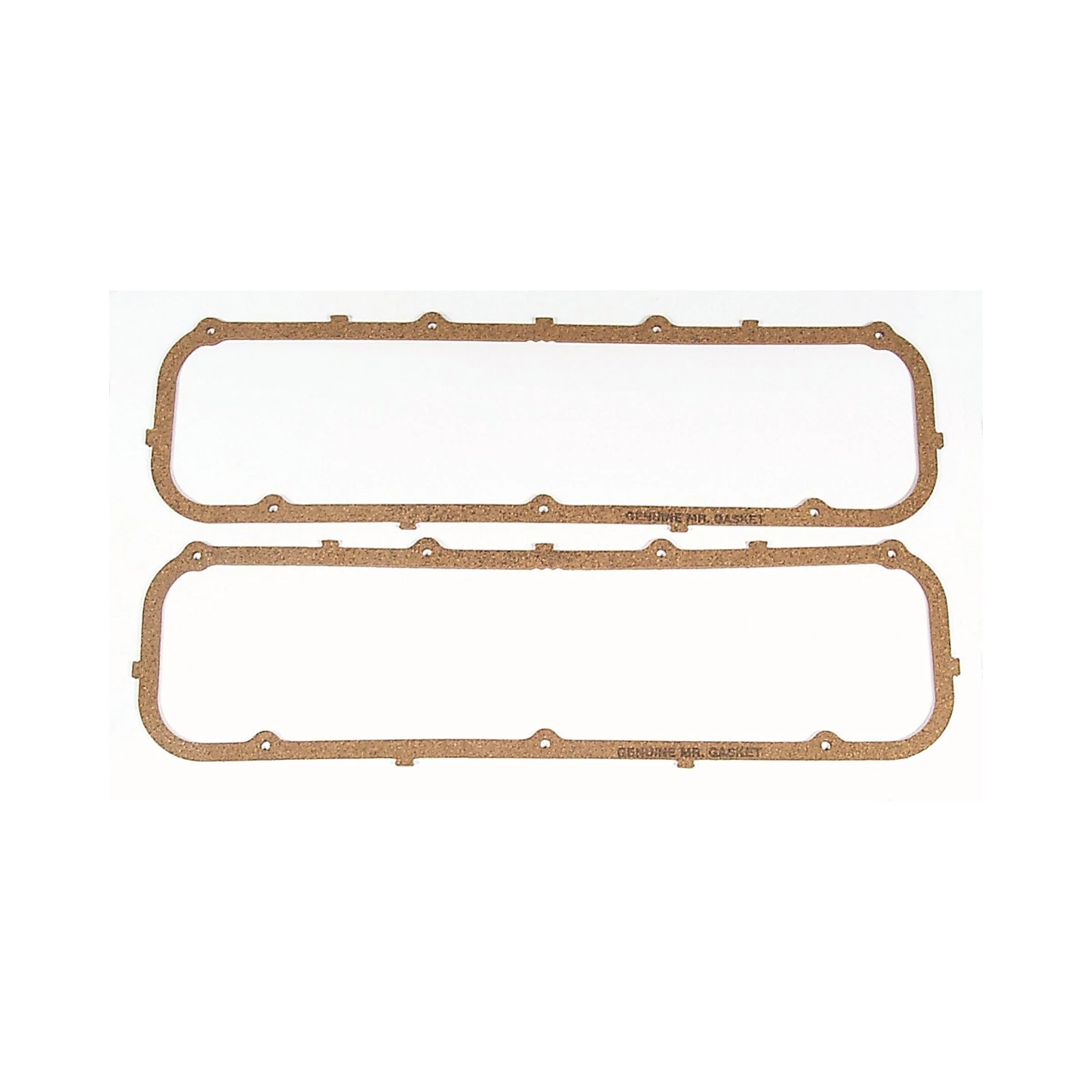 Mr. Gasket 278 - Valve Cover Gasket Set