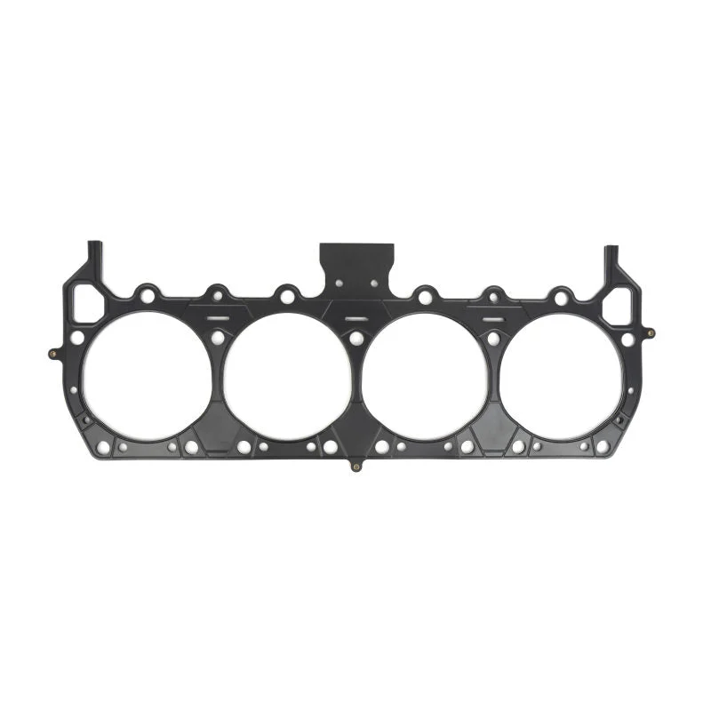Cometic C4595-060 - Honda K24Y2/K24Z2/K24Z3/K24Z6/K24Z7 .060in MLS Cylinder Head Gasket - 89mm Bore