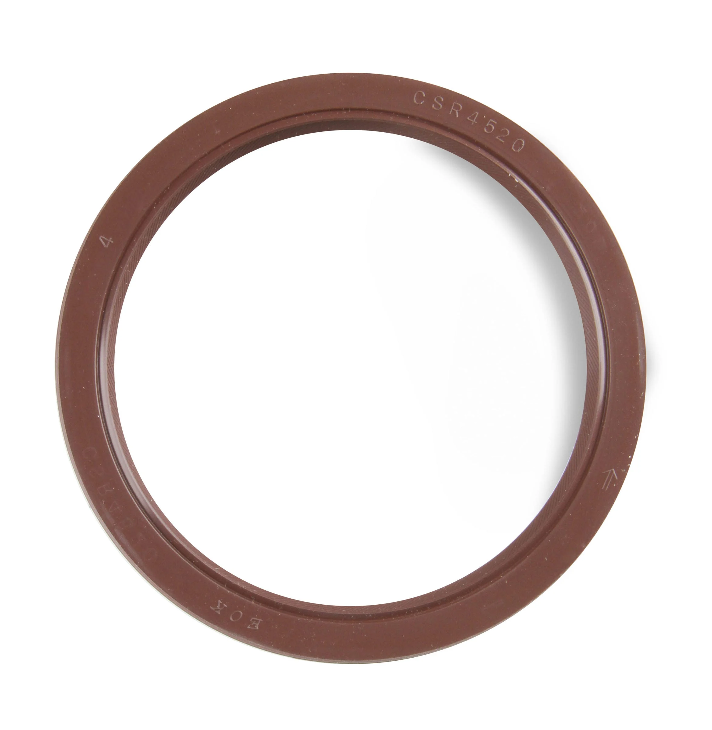Mr. Gasket 29 - Rear Main Seal Gasket