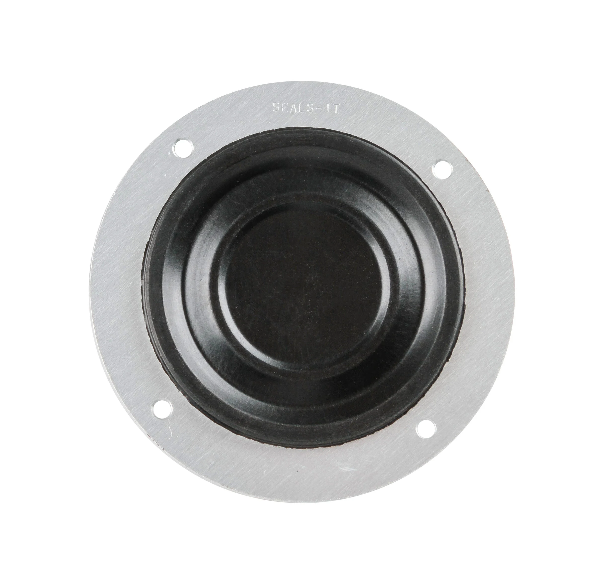 Earl's Performance 29G001ERL - Seals-It Firewall Grommet Seal