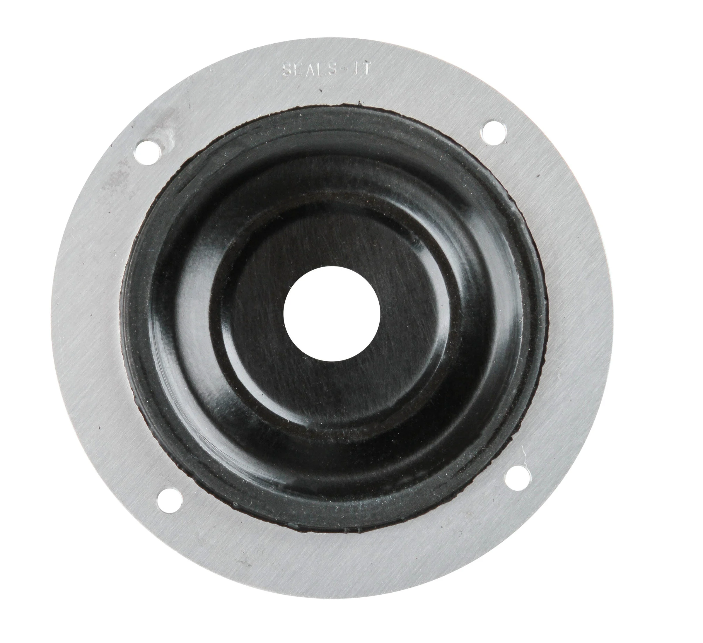 Earl's Performance 29G008ERL - Seals-It Firewall Grommet Seal