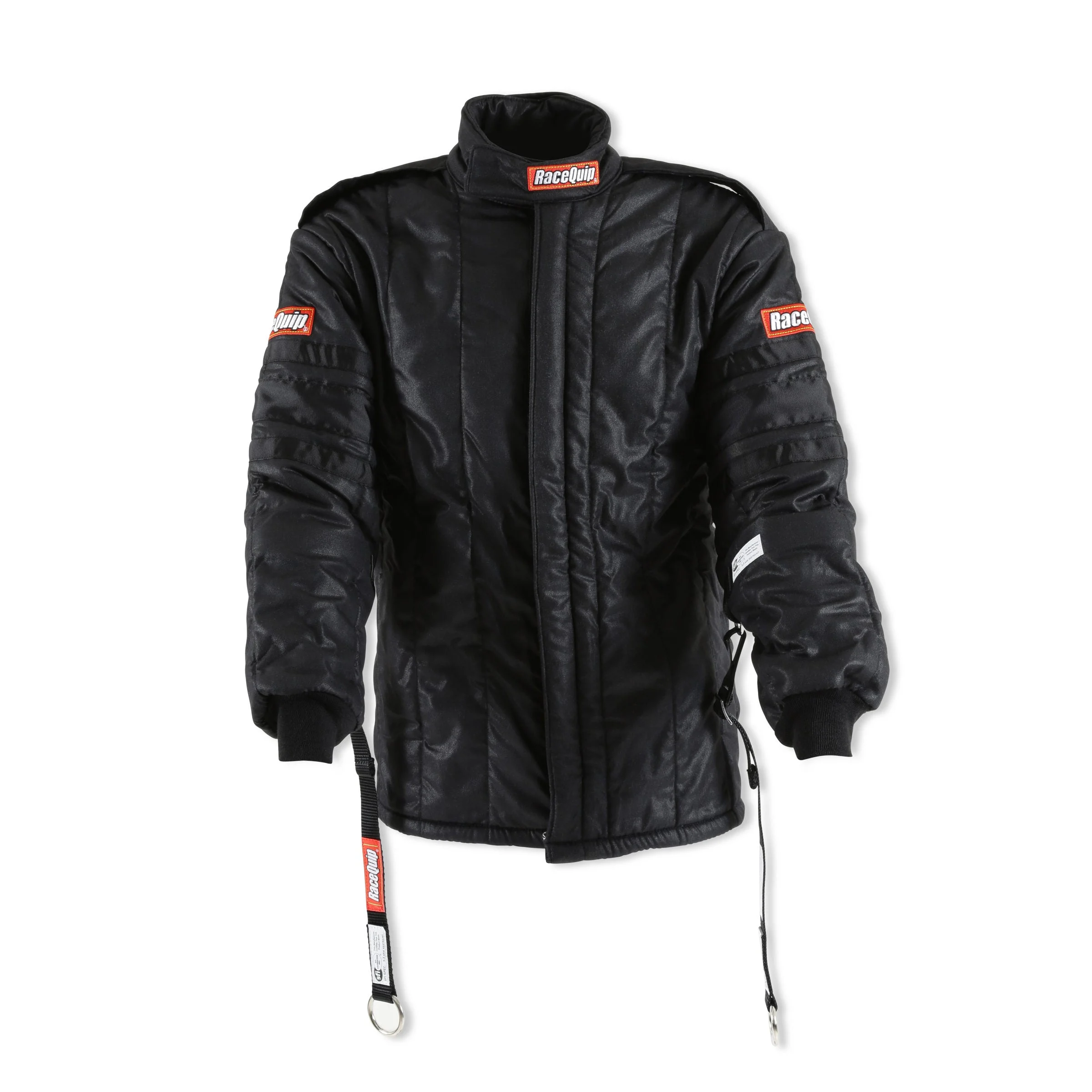 Racequip 91930039RQP - Nomex Multi Layer Fire Suit Jacket