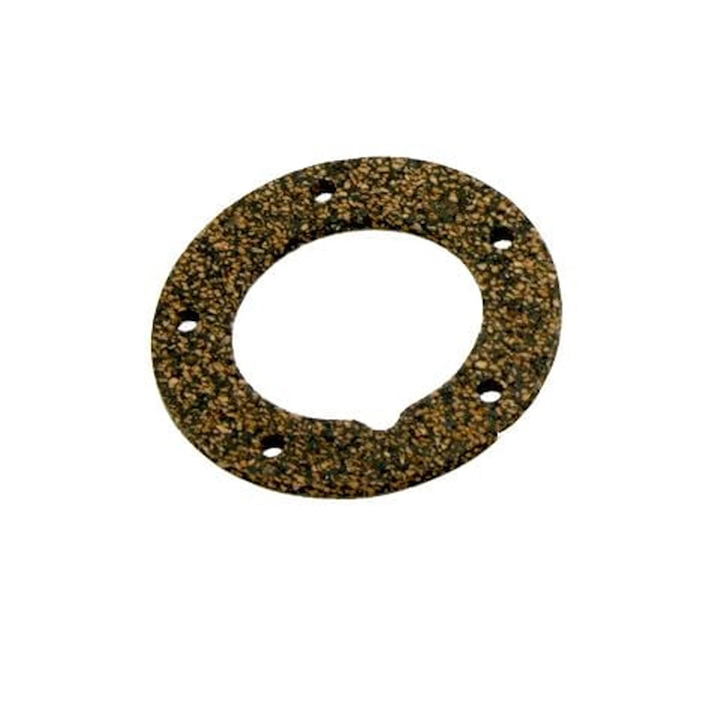 Classic Instruments SN33G - Fuel Gasket