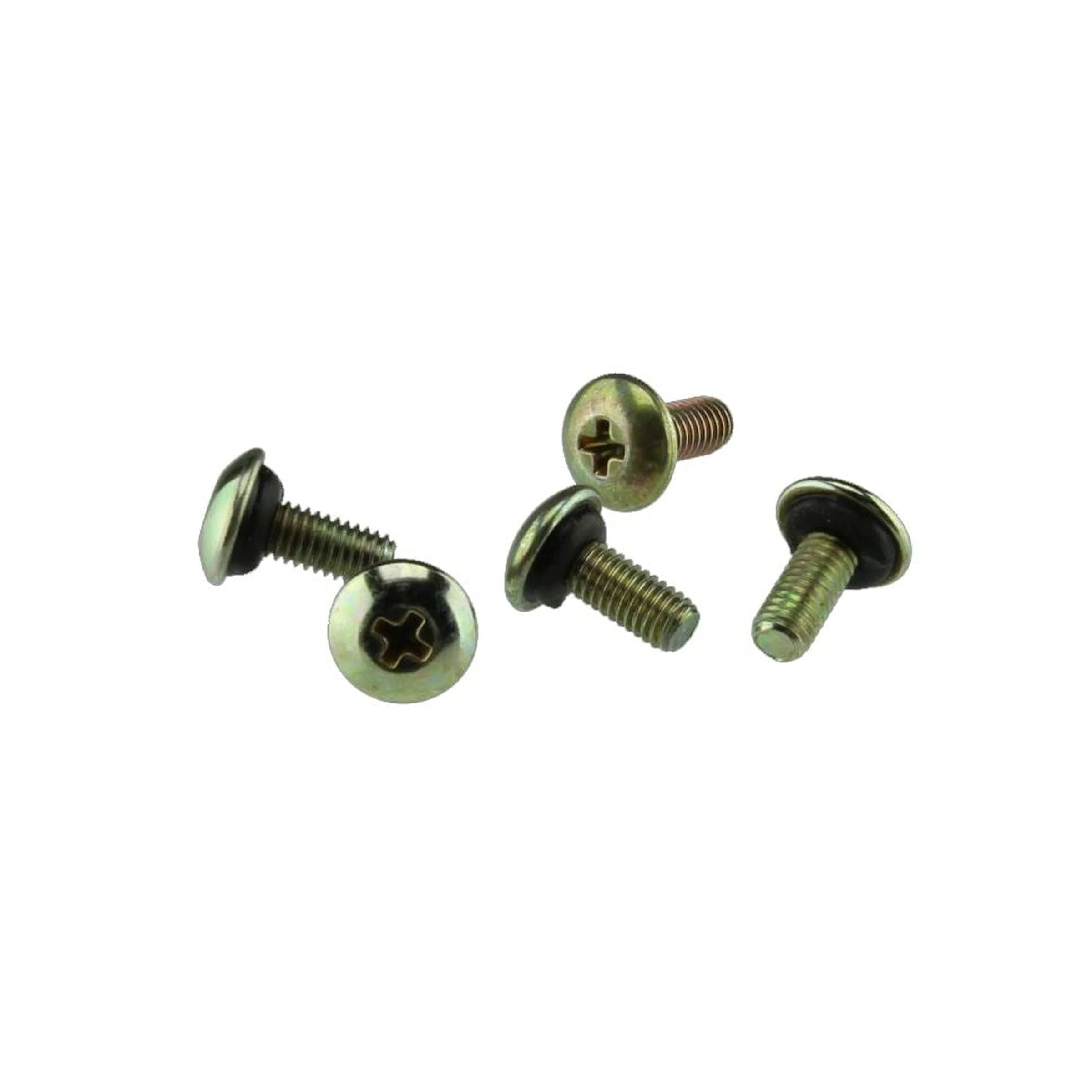 Classic Instruments SN33M - HARDWARE MOUNTING KIT-5 SCREWS
