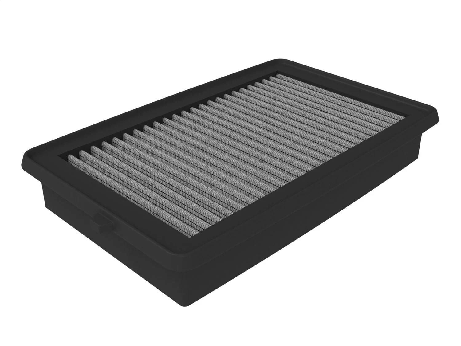 aFe Power 30-10419D - Magnum FLOW Air Filter w/Pro DRY S Honda Civic Type R 23-25/ AcuraINtegra Type S 24-25 L4-2.0L t